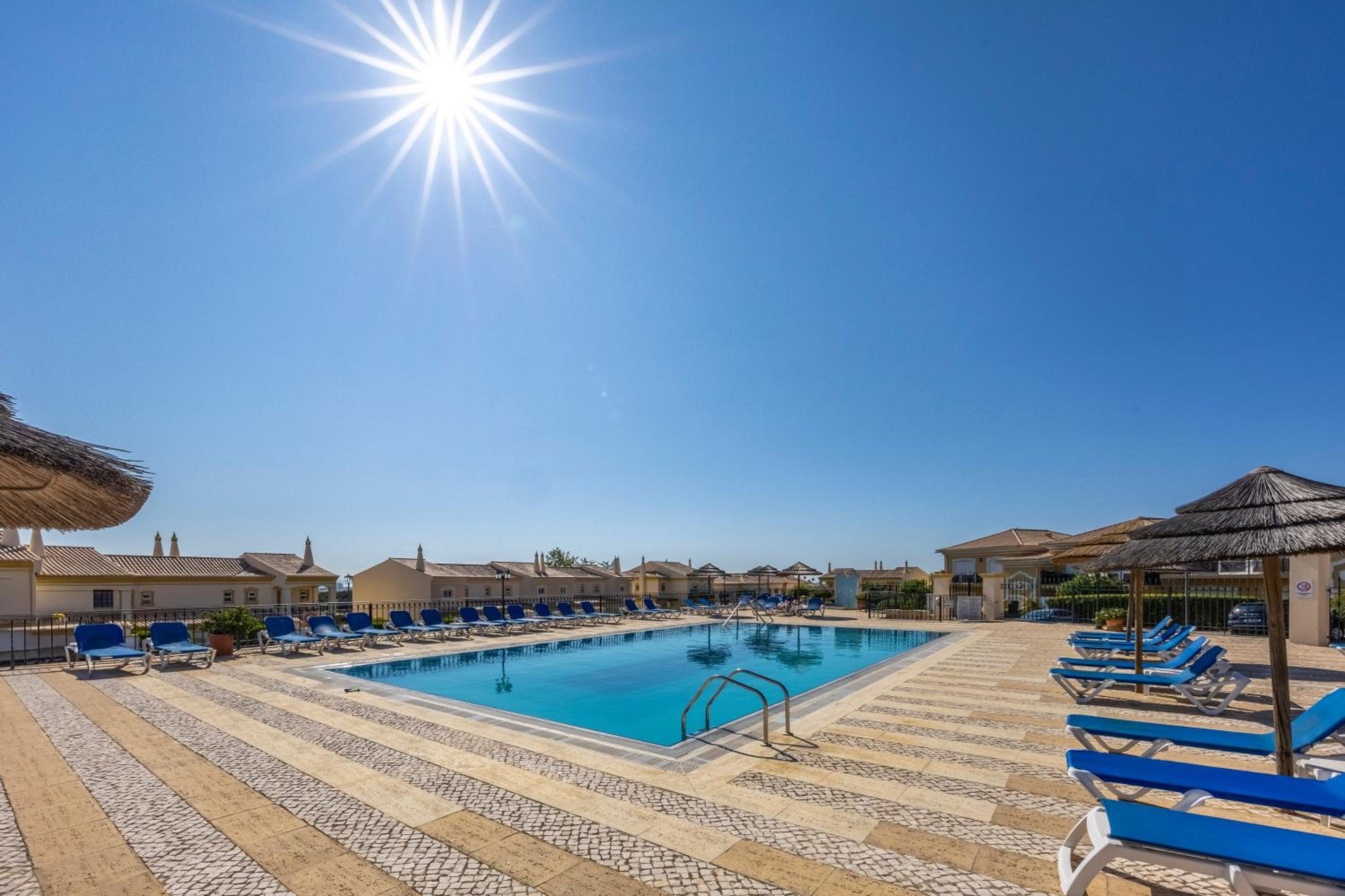 Boa Vista - Fairview Island view 2