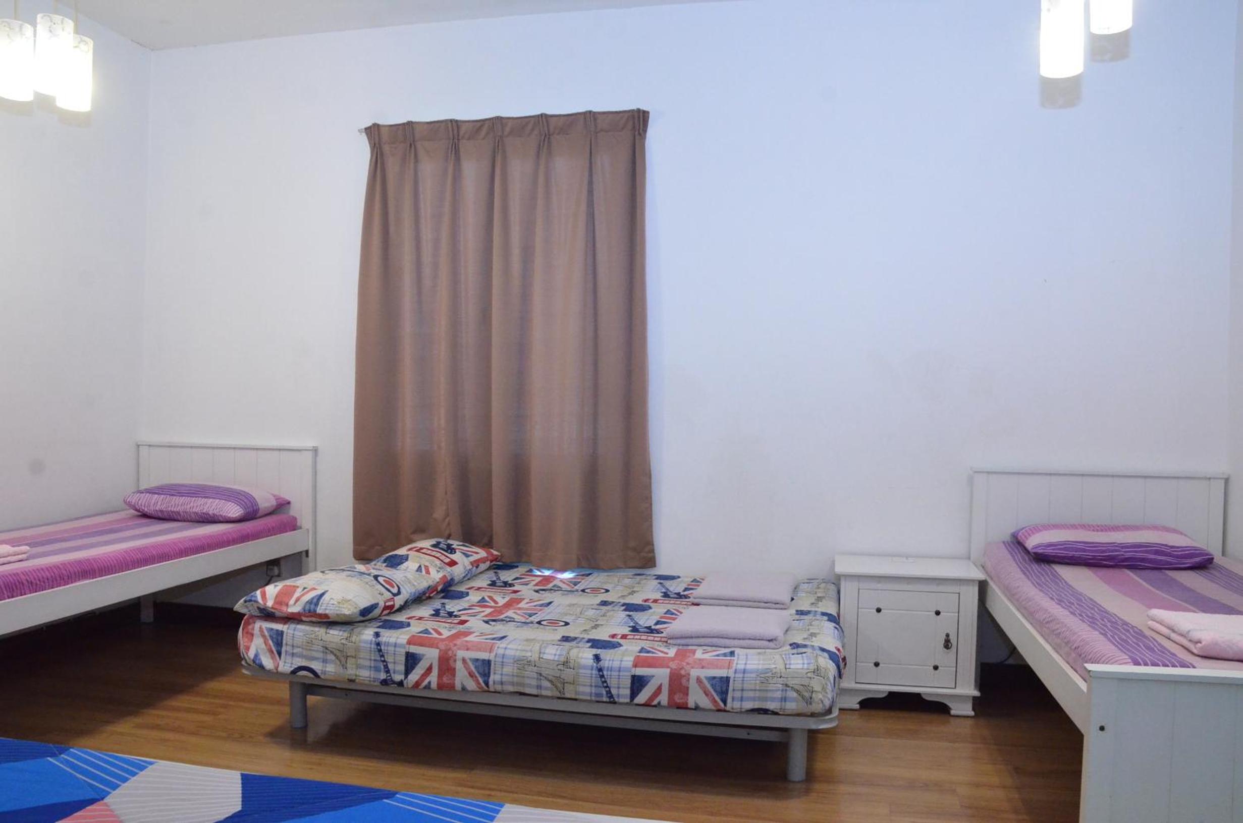 Photo 30