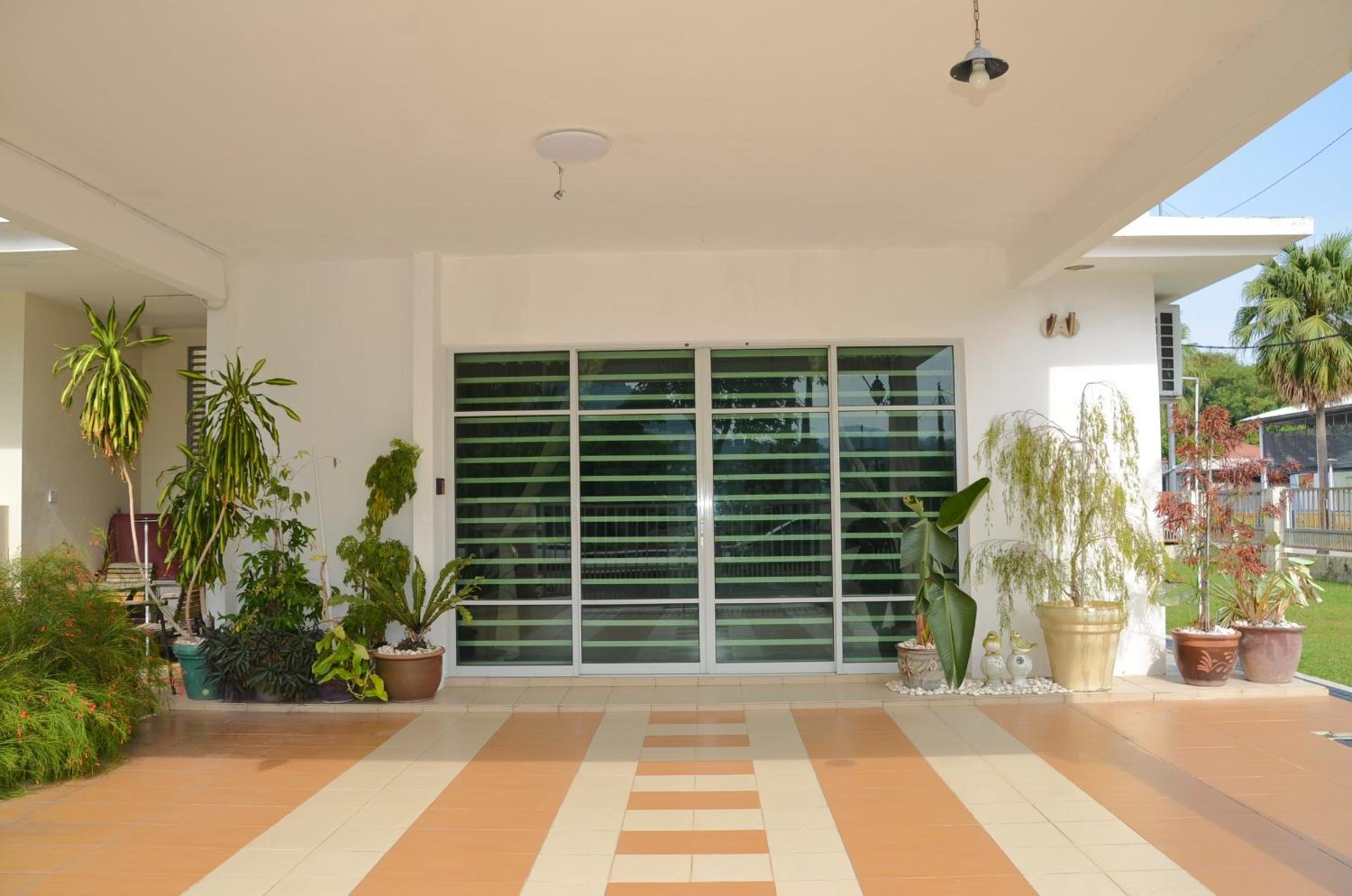 Near Gurney 3-Storey Event Hse by Felice Homestay photo 3