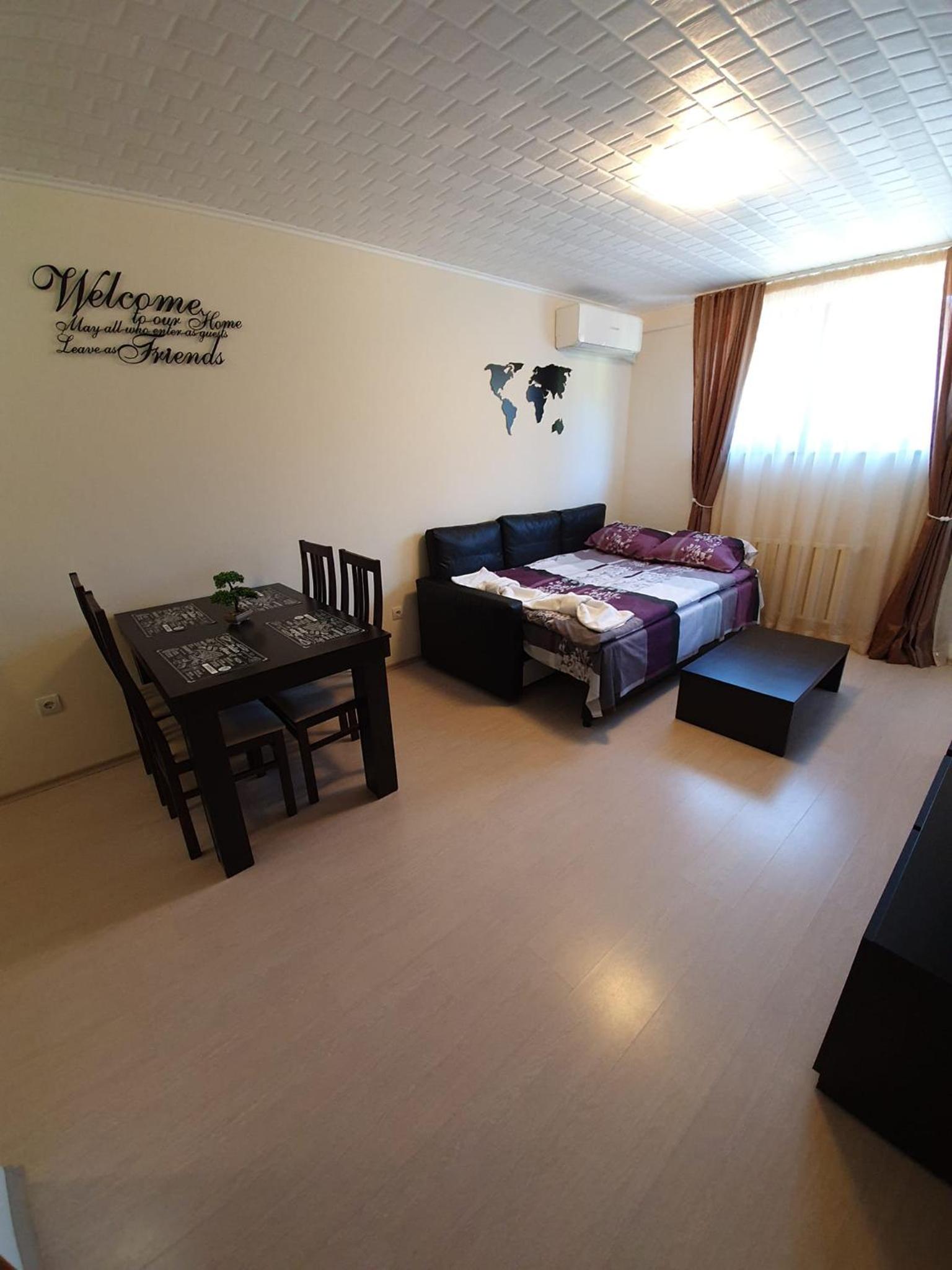 JESY apartment,Borovets Gardens