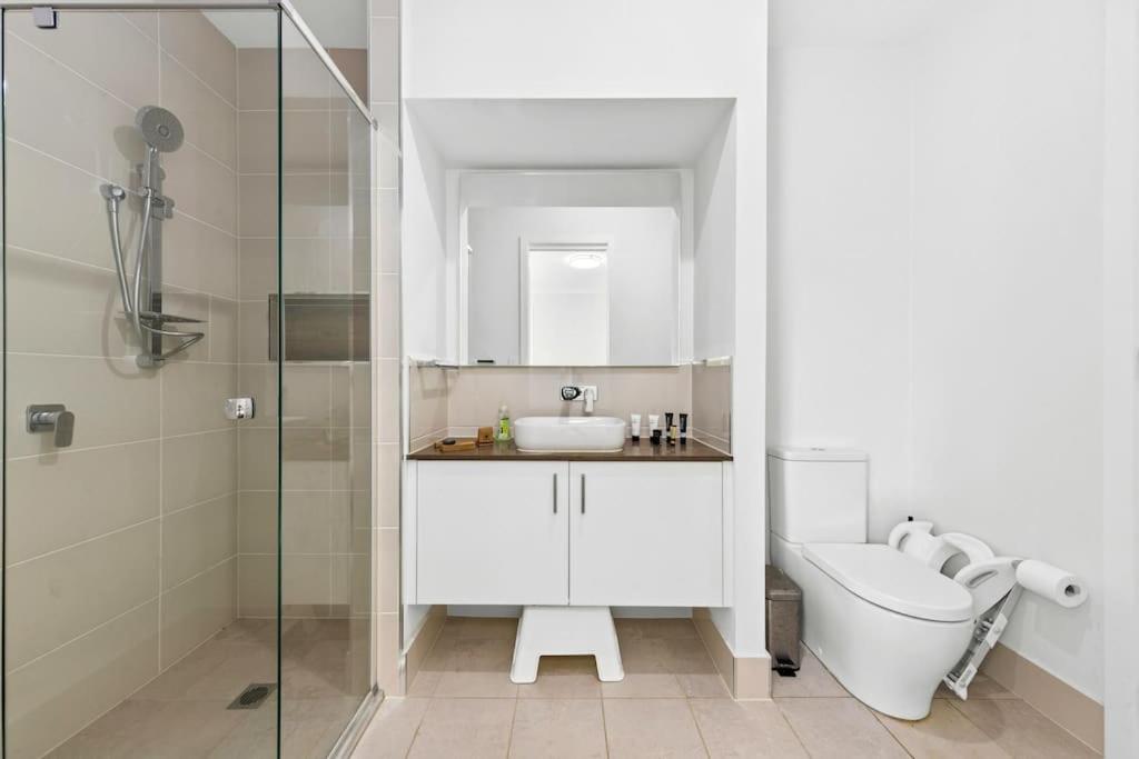 Rouse Hill Fancy 5bedrooms House
