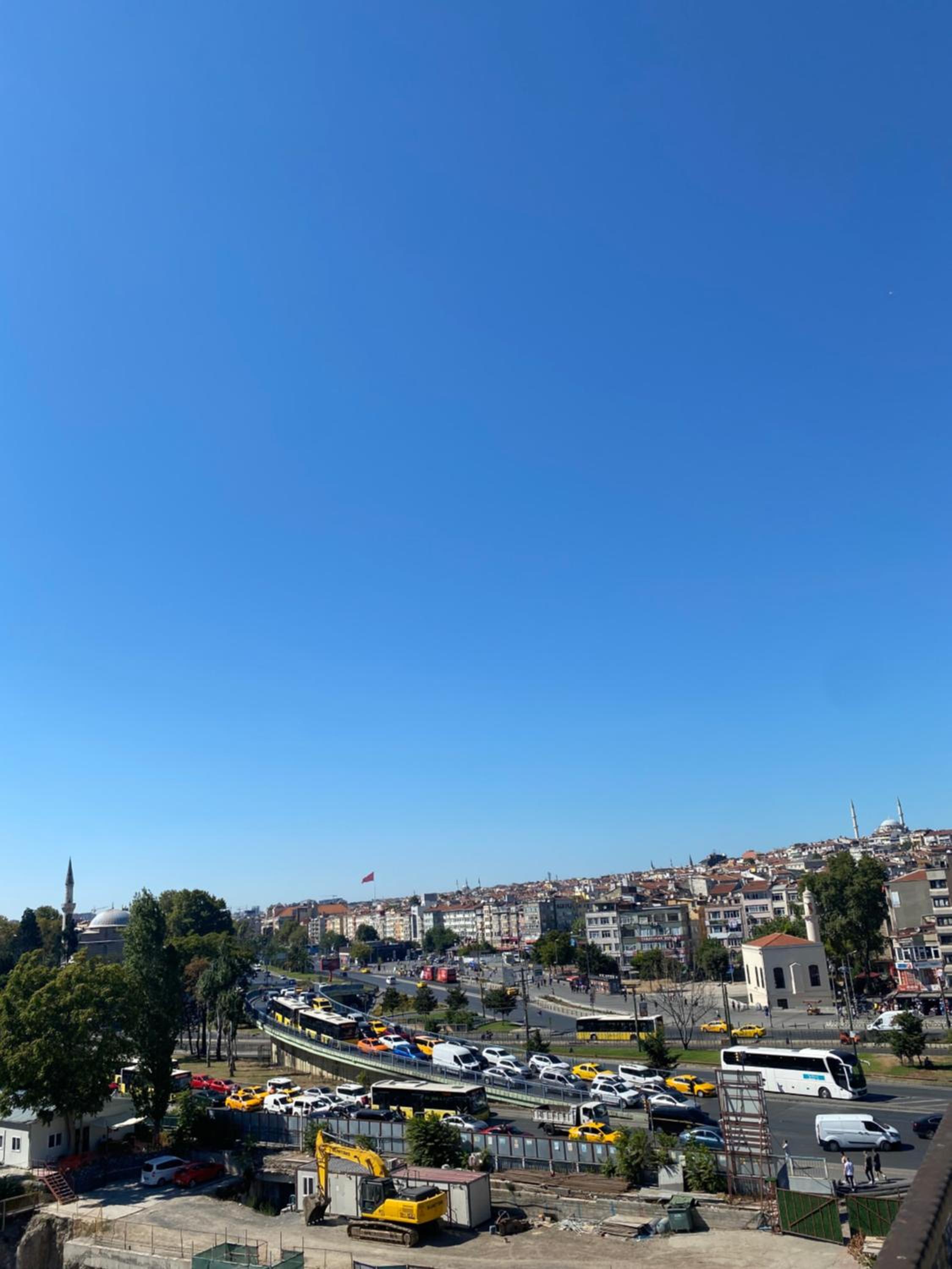 Real Life Otel - Image 7