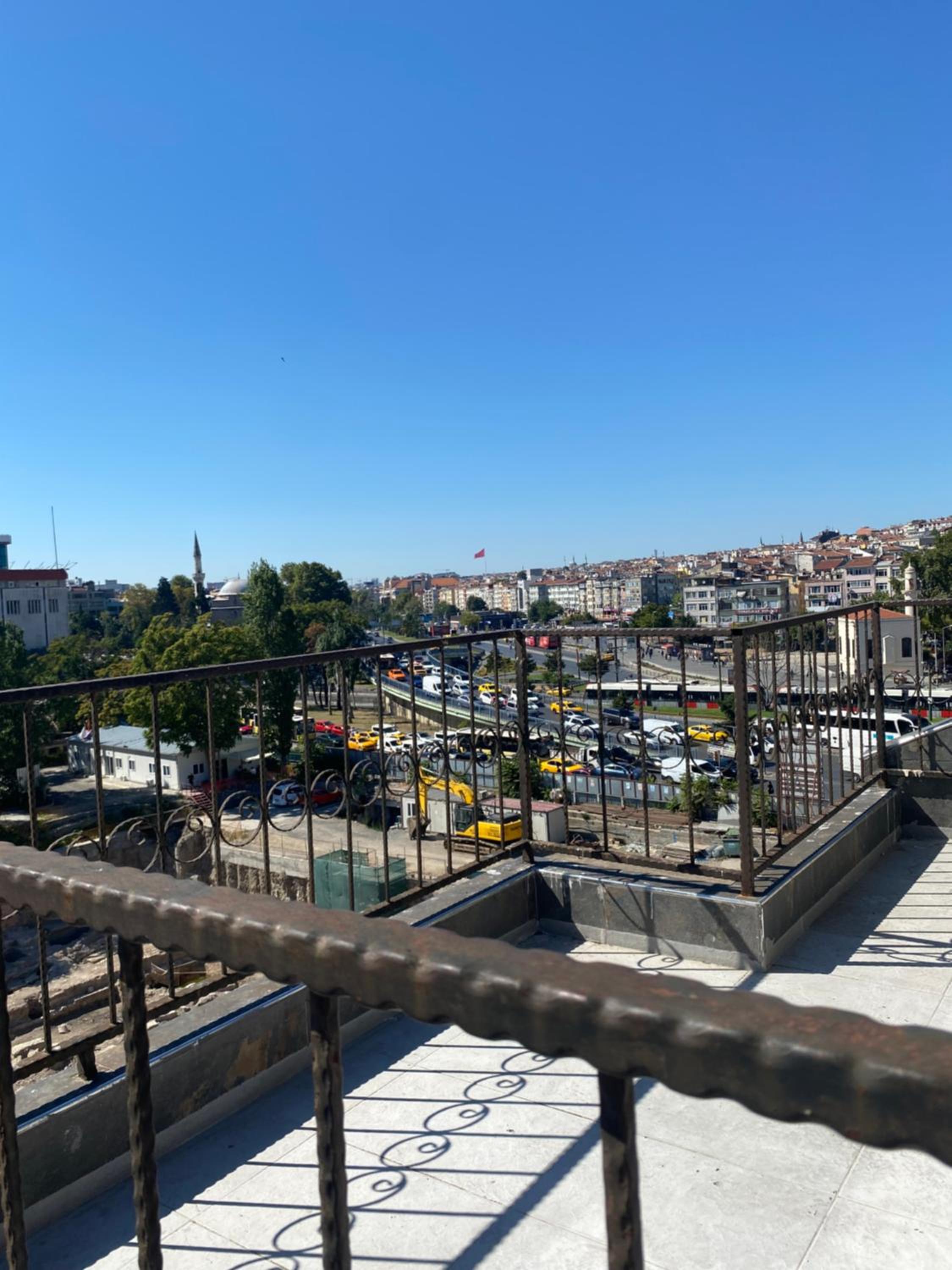 Real Life Otel - Image 43