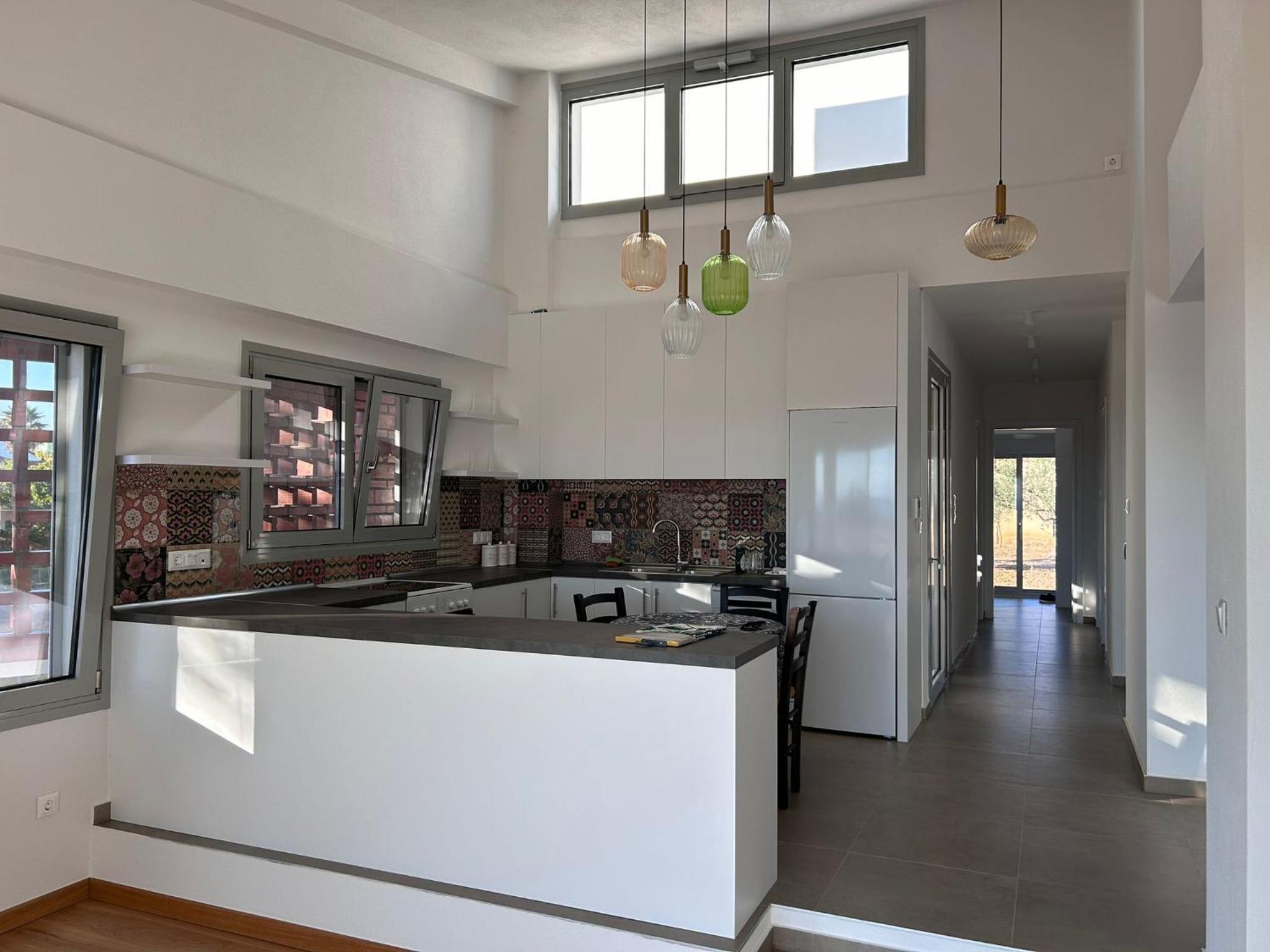 Villa Jolanta