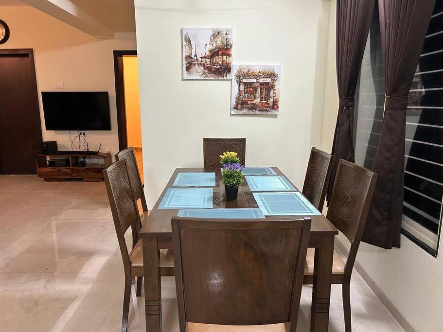 Serene 43, Karjat 3 BHK Villa, Wifi, Plunge Pool