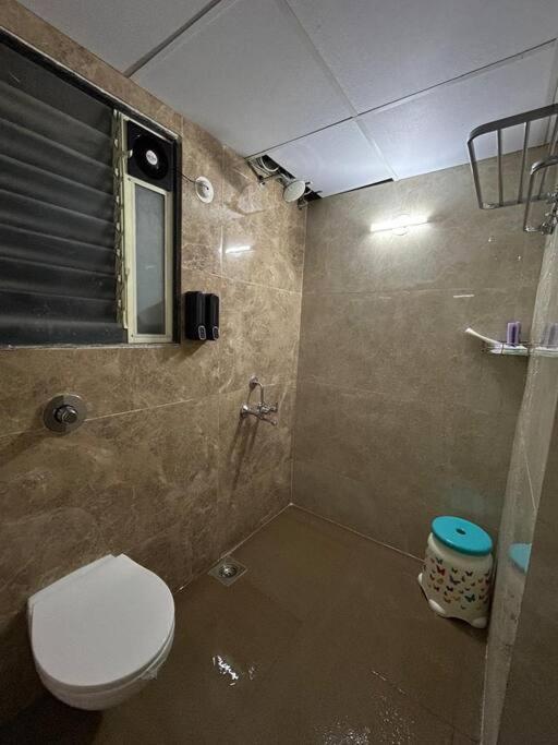 Serene 43, Karjat 3 BHK Villa, Wifi, Plunge Pool
