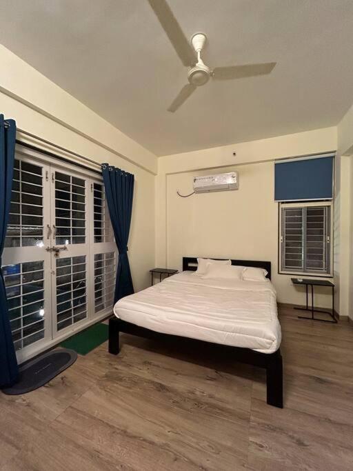 Serene 43, Karjat 3 BHK Villa, Wifi, Plunge Pool