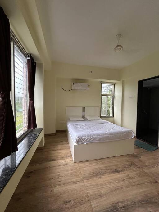 Serene 43, Karjat 3 BHK Villa, Wifi, Plunge Pool
