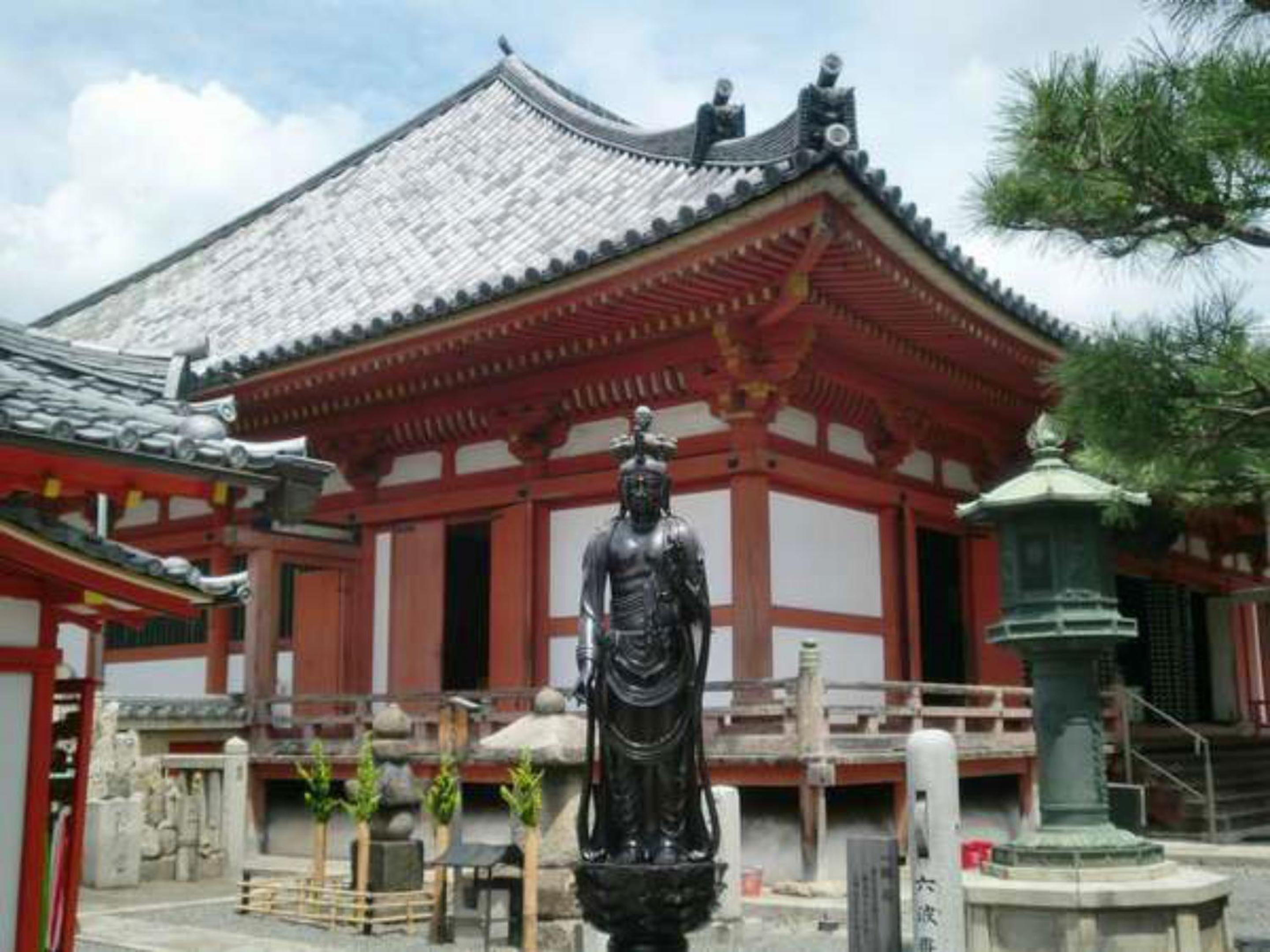 Photo 24