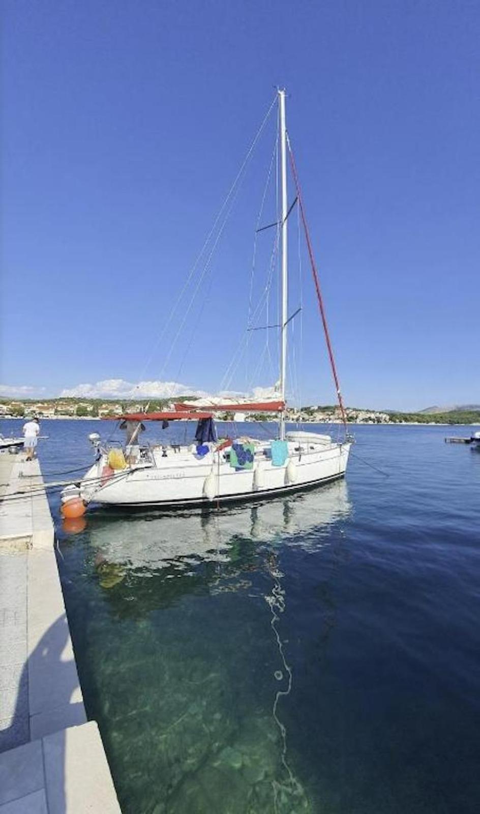 Photo 25