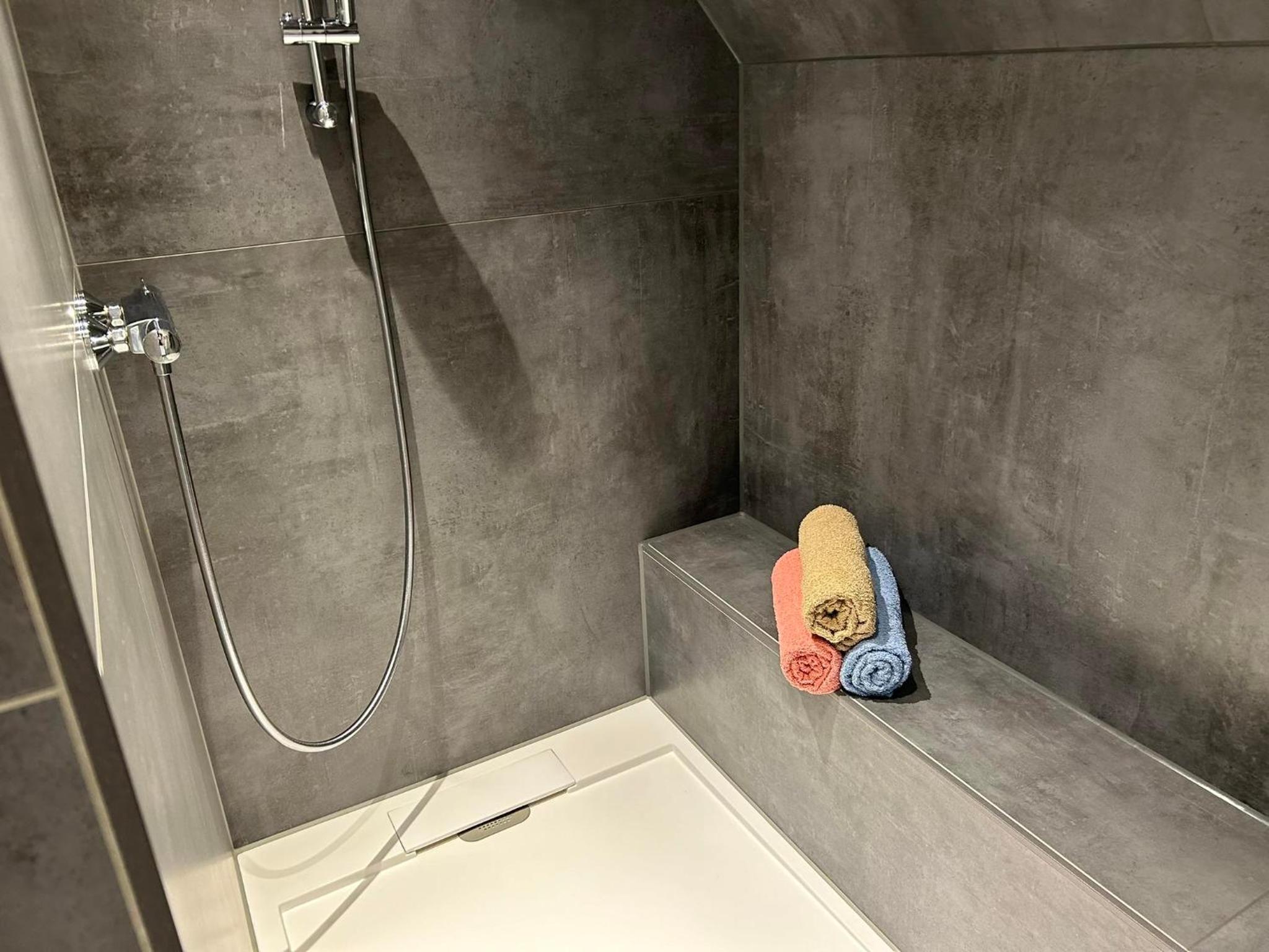 Ferienwohnung Niemann