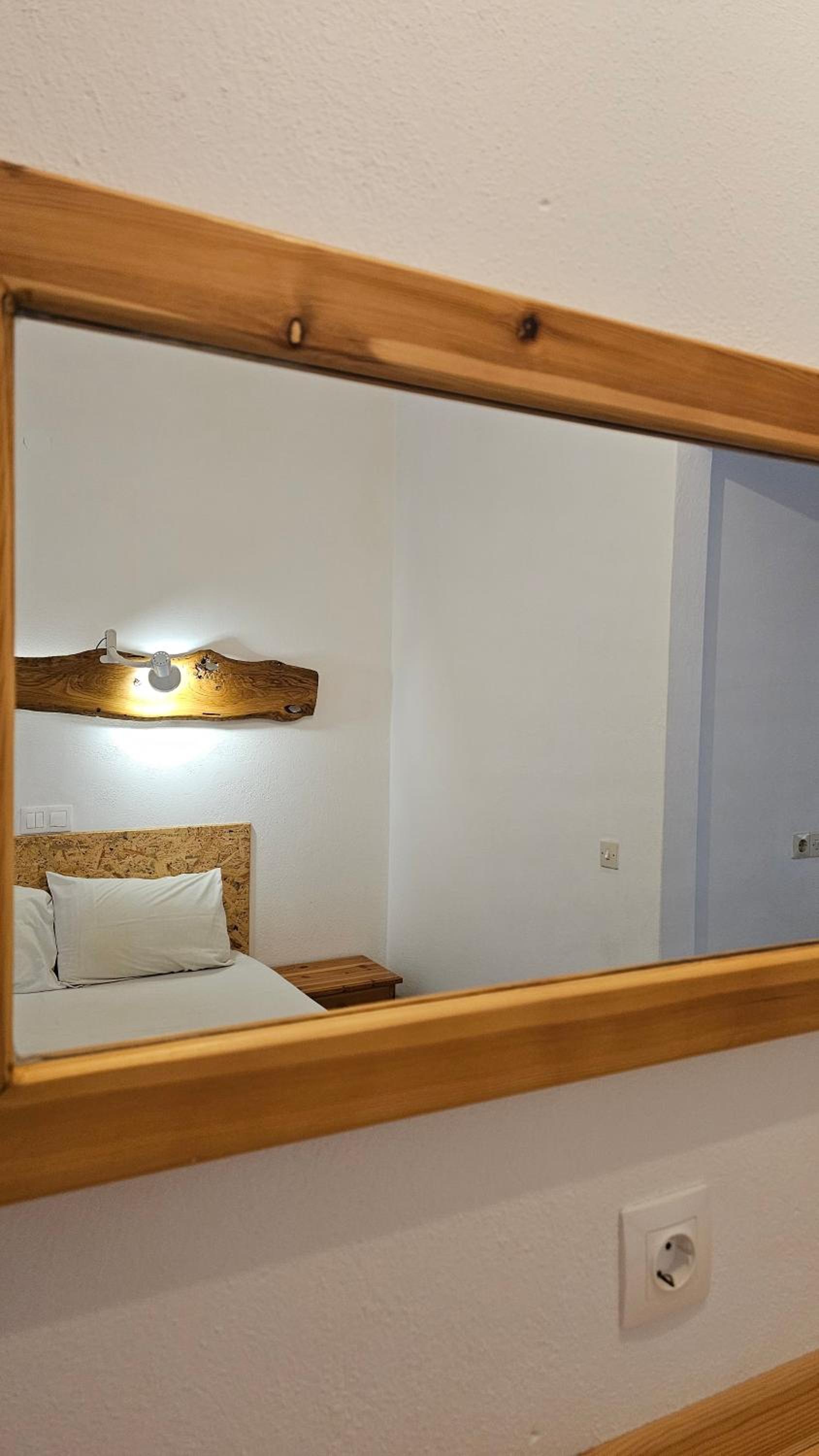 Pension Oasis