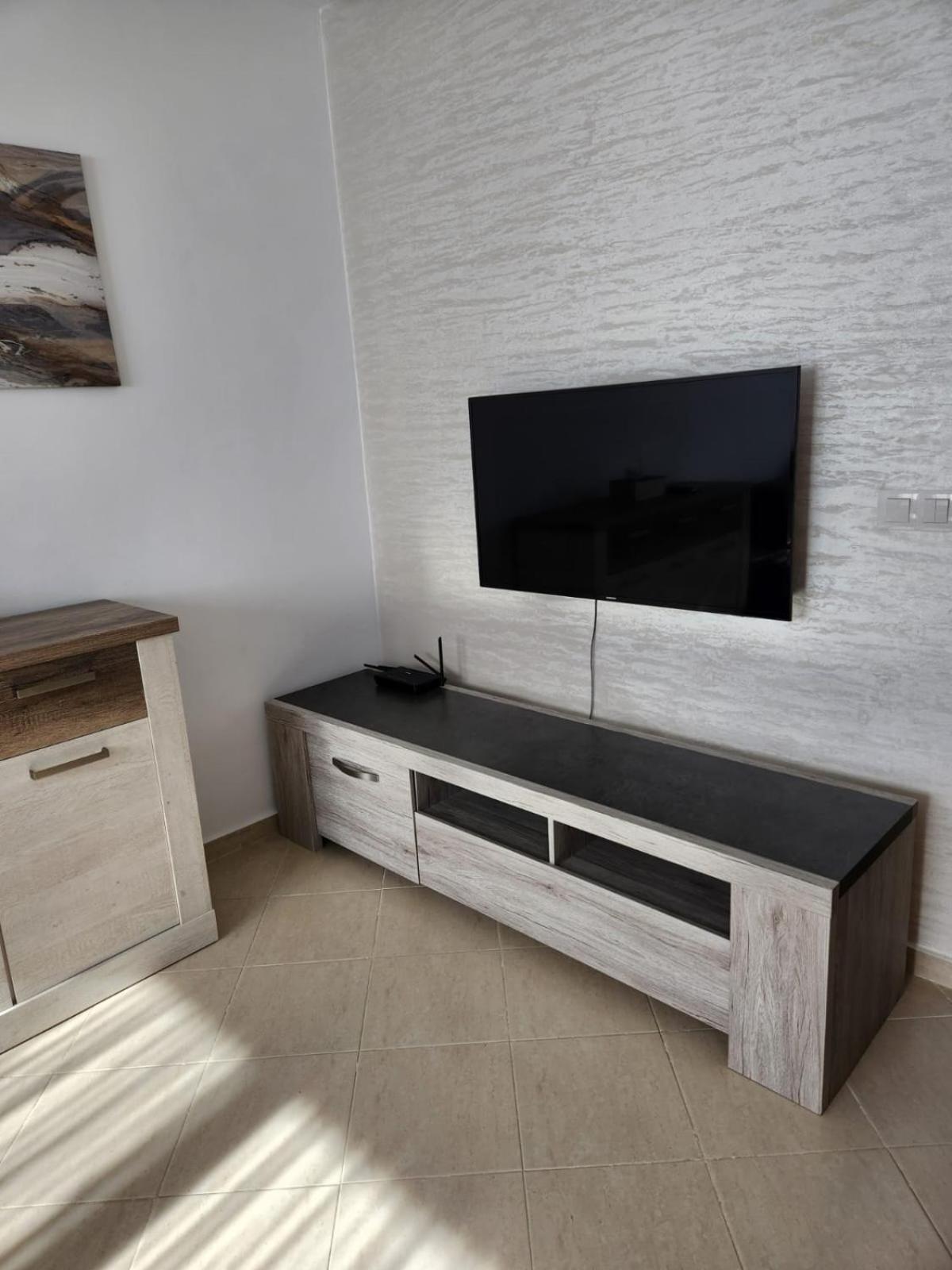 Appartement Sofia