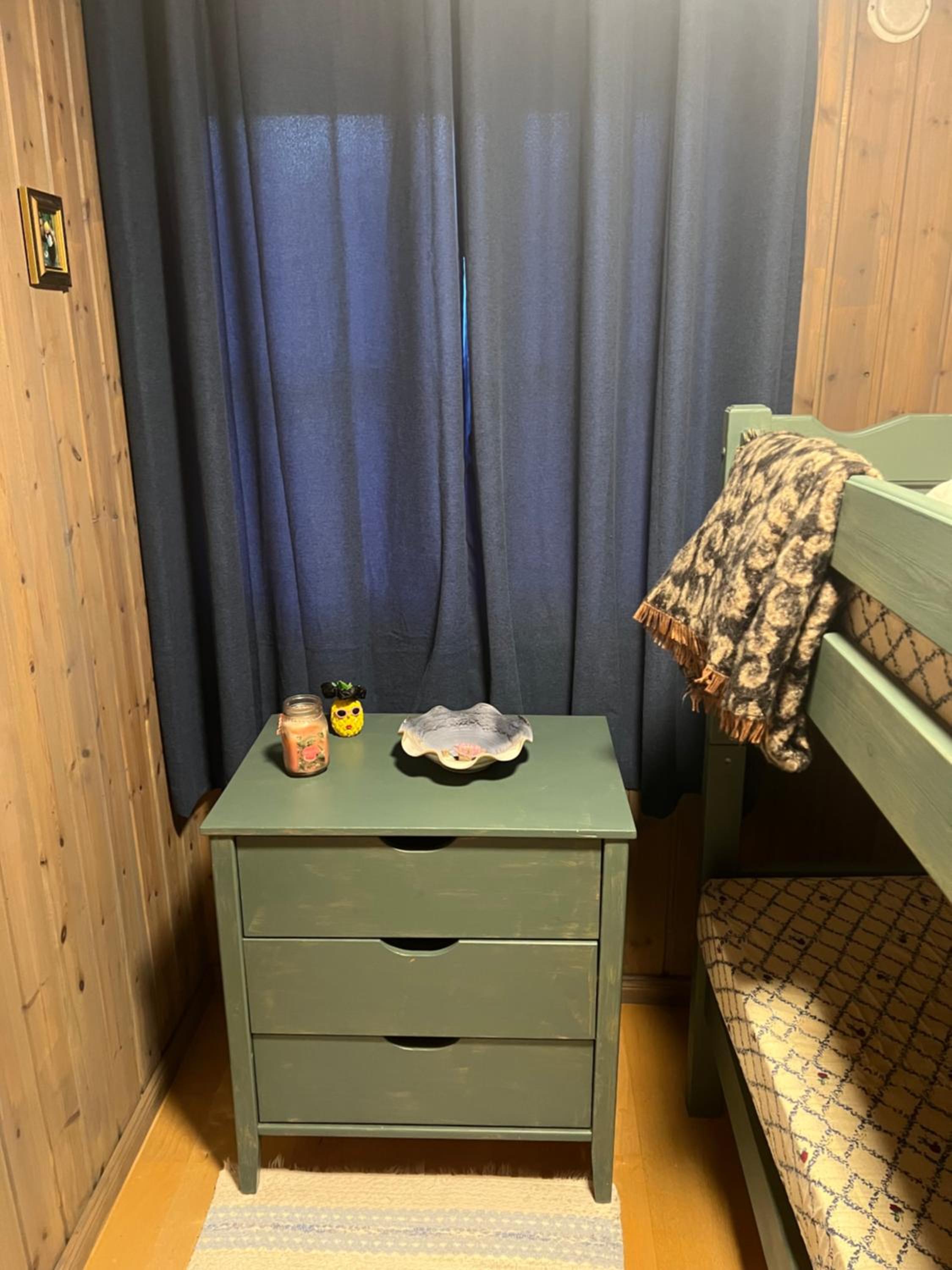 Photo 18