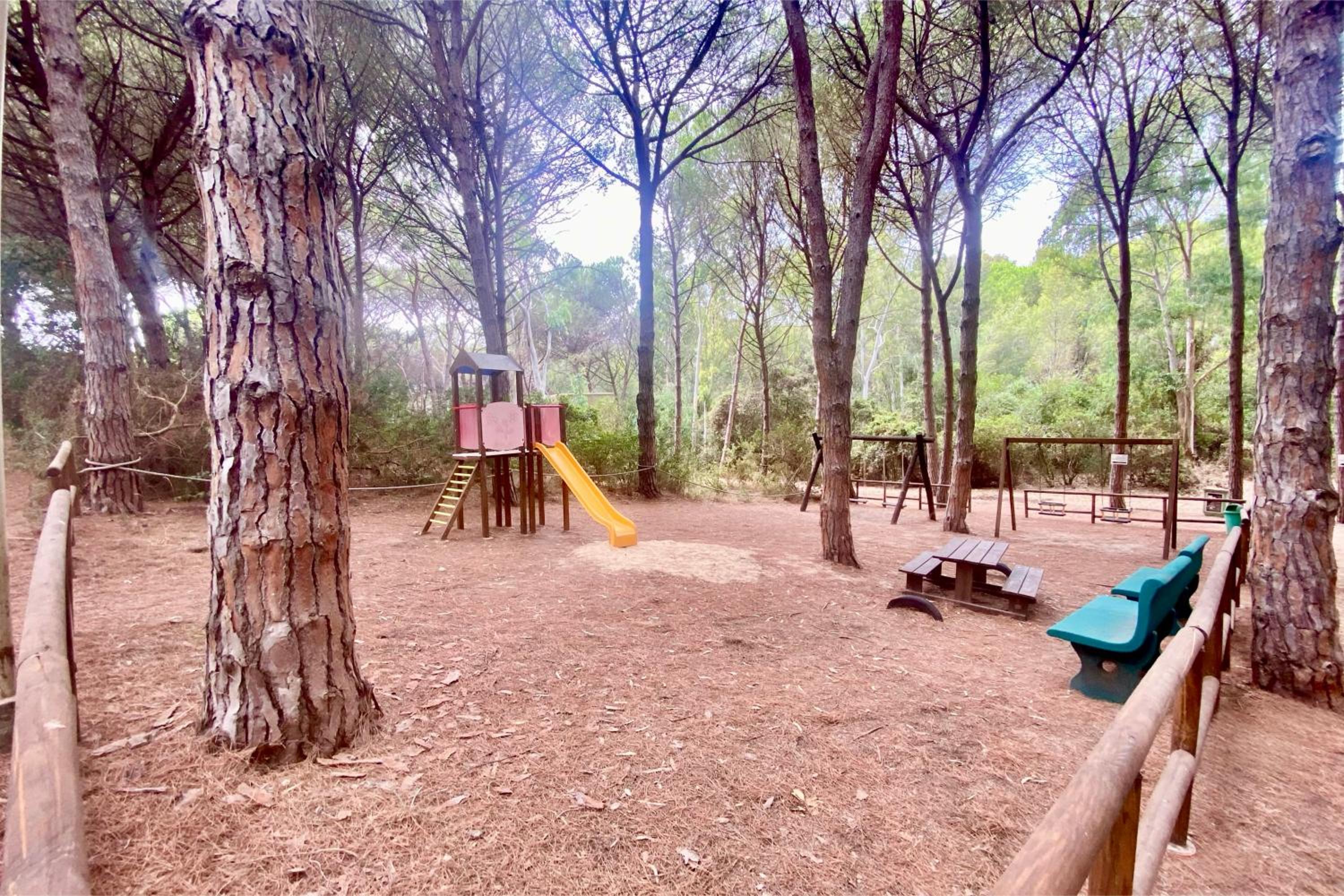 Casa Elisa photo 3