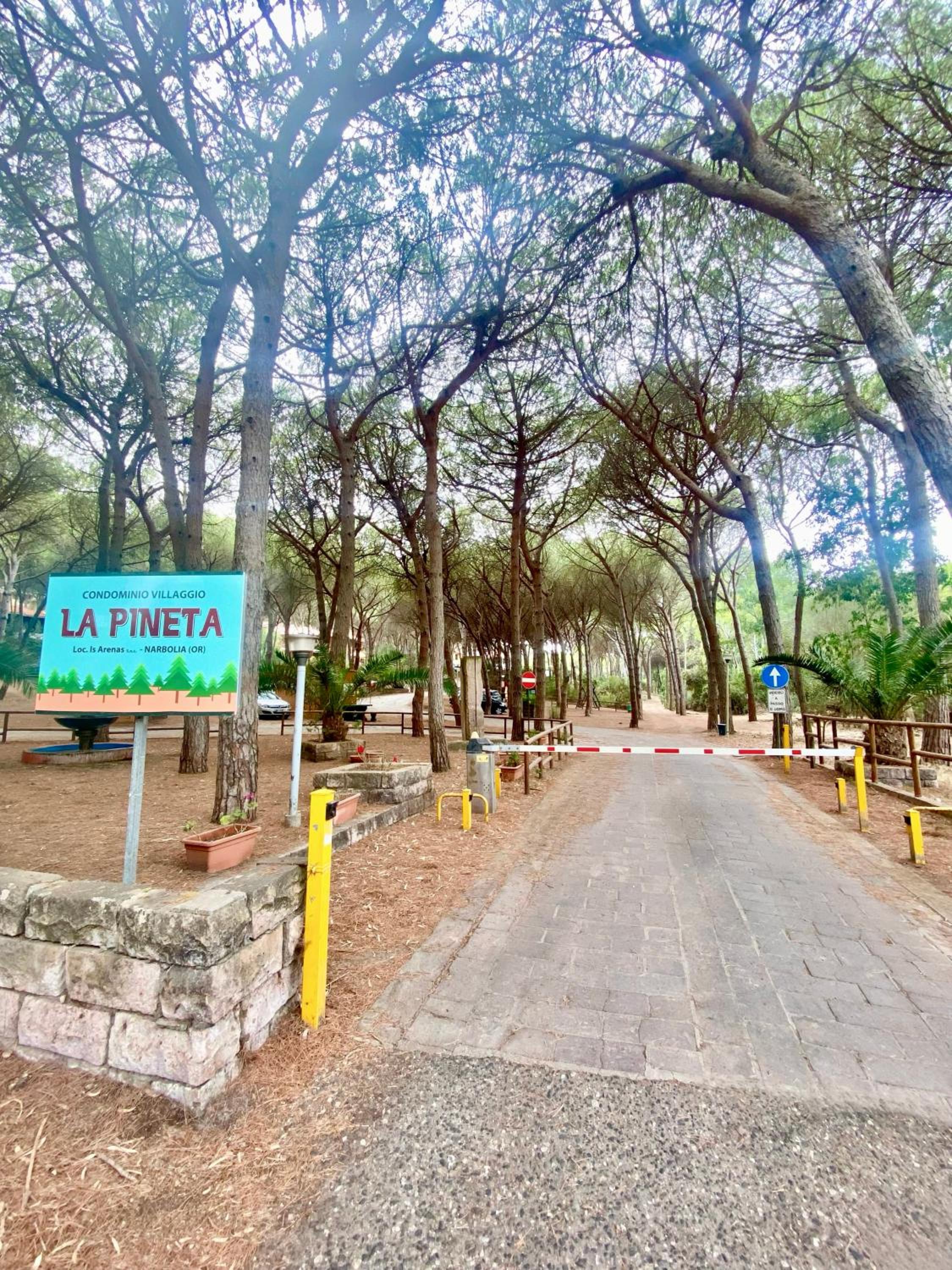 Casa Elisa photo 5