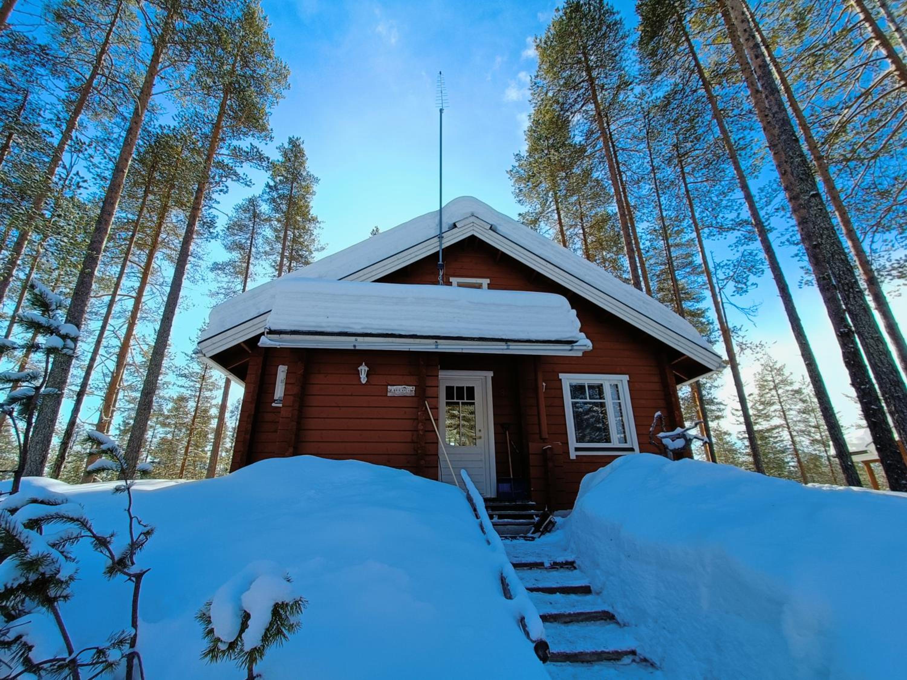 Kulkuri