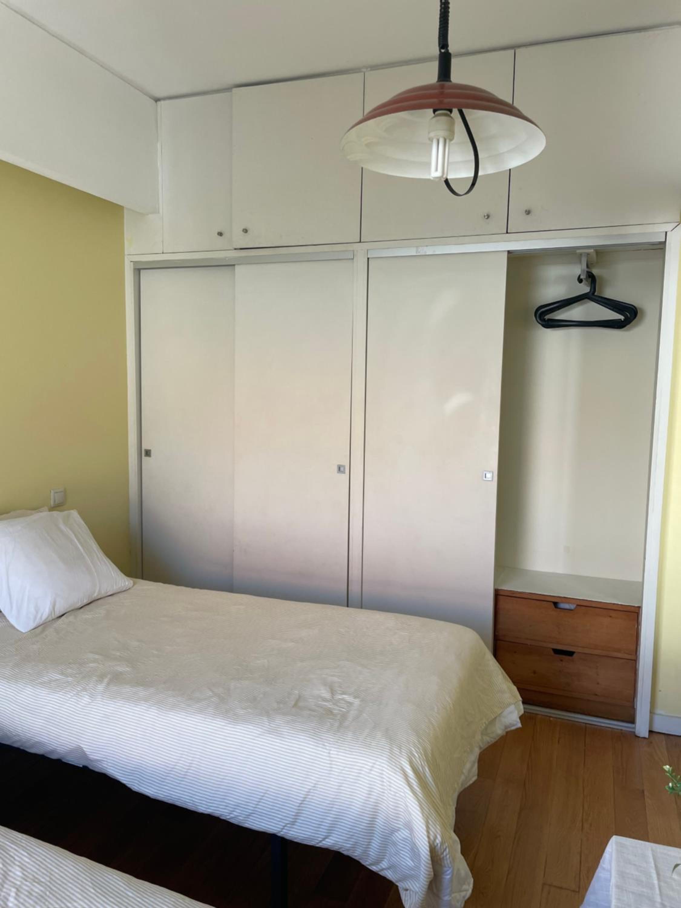 VRS - PORTO BEACH FLAT view 5