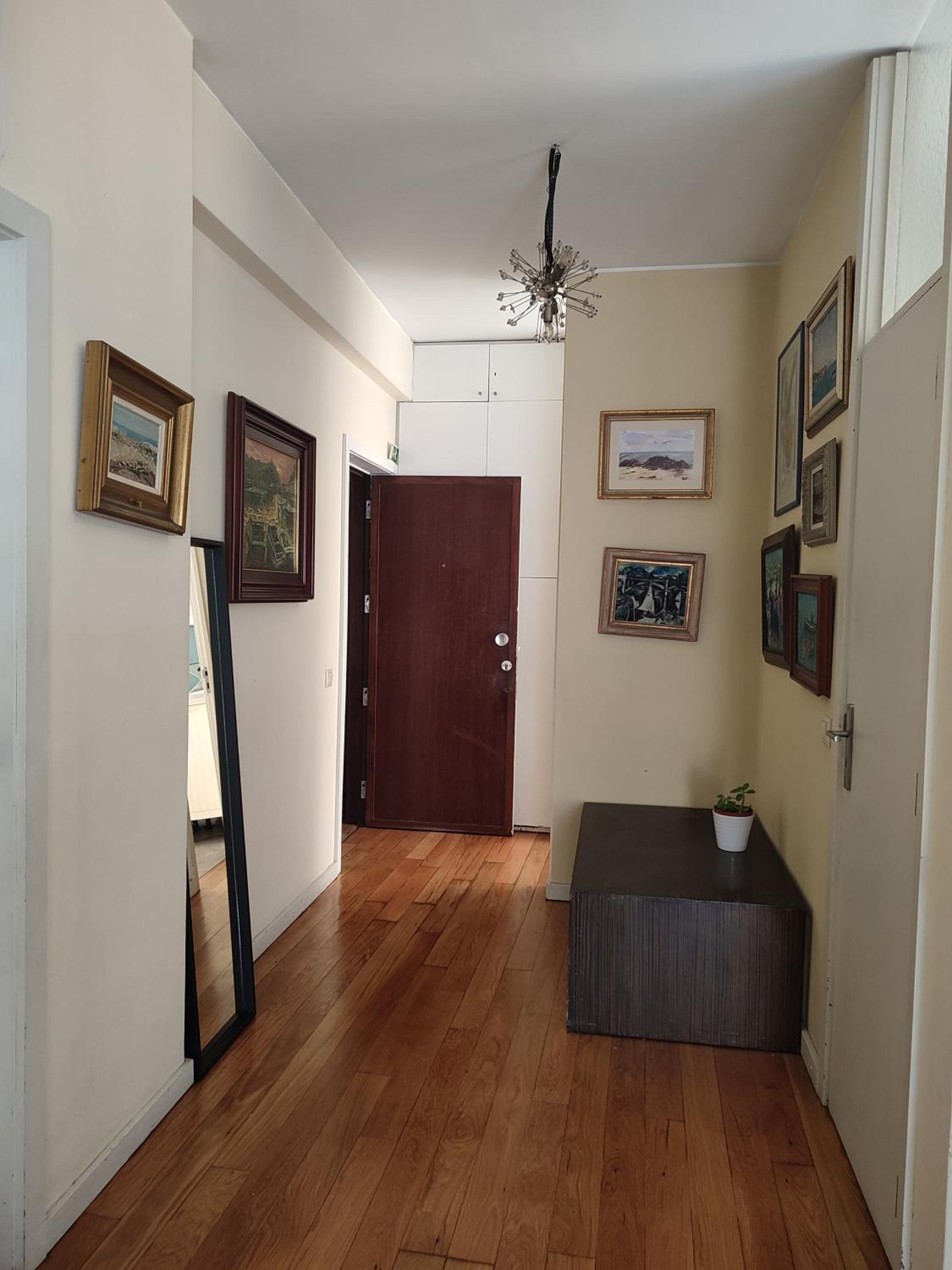 VRS - PORTO BEACH FLAT view 4