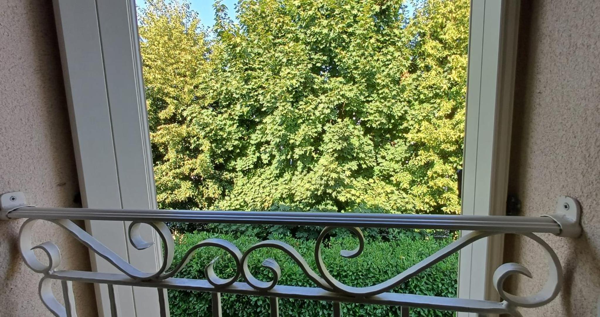 B&B Al sogno di Laura view 4