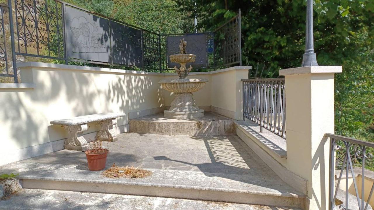 Photo 22
