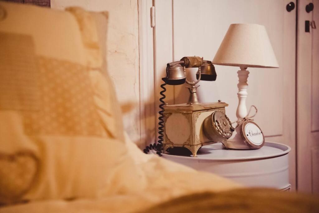 Luxury Danna Plaza Mayor