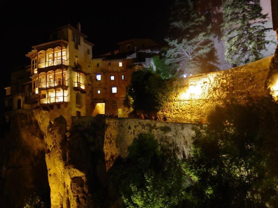 Luxury Danna Plaza Mayor