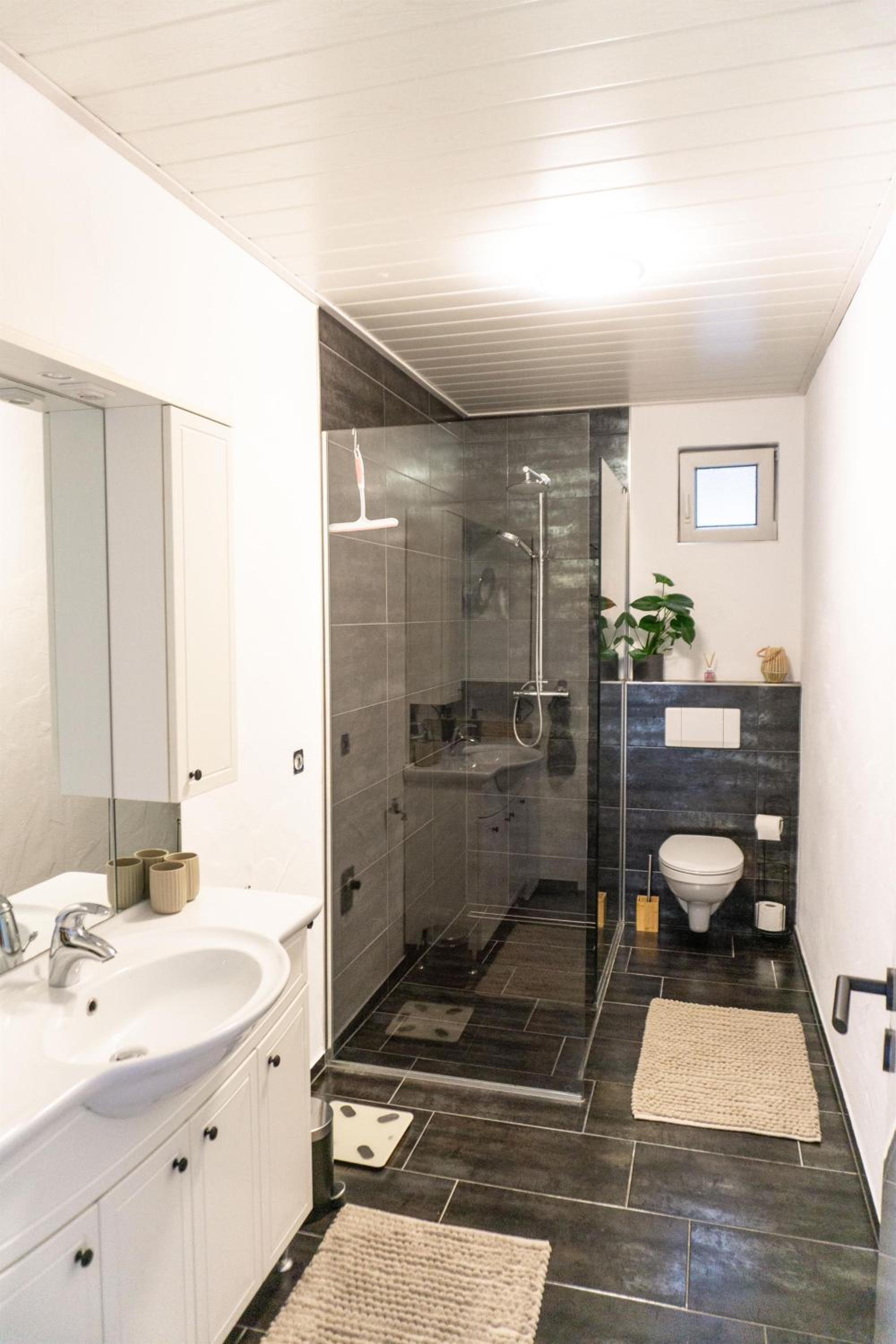 Ferienwohnung Leni