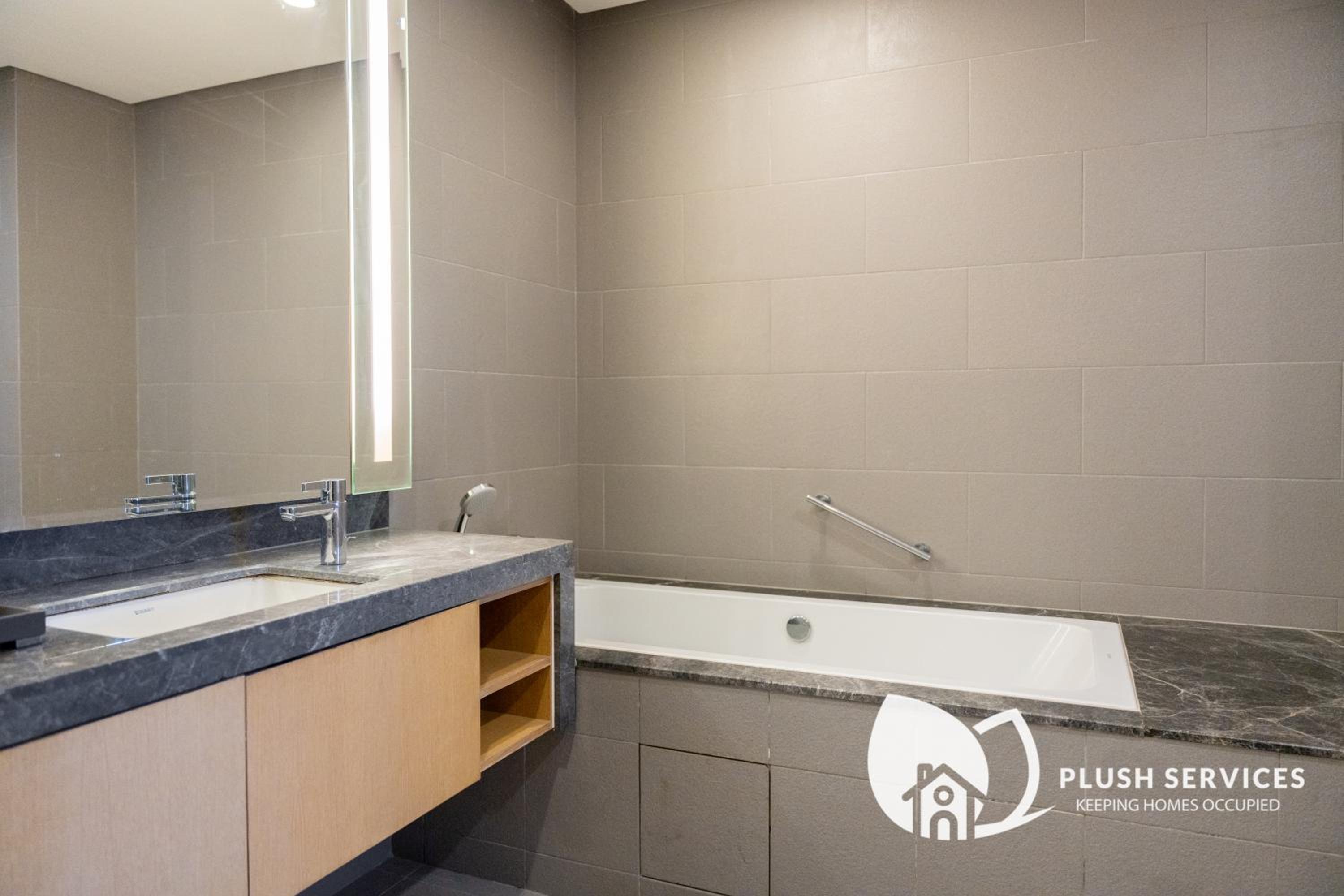 188 Premium Suites by Plush