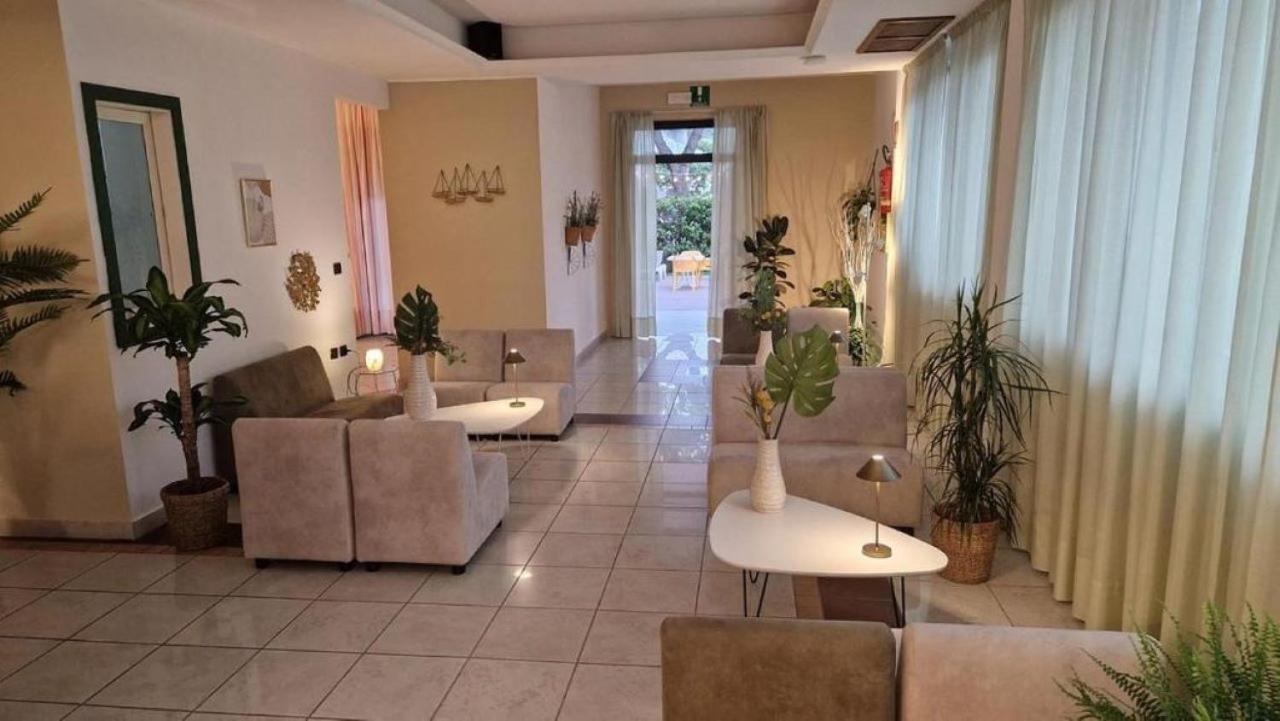 Hotel Marebello photo 2