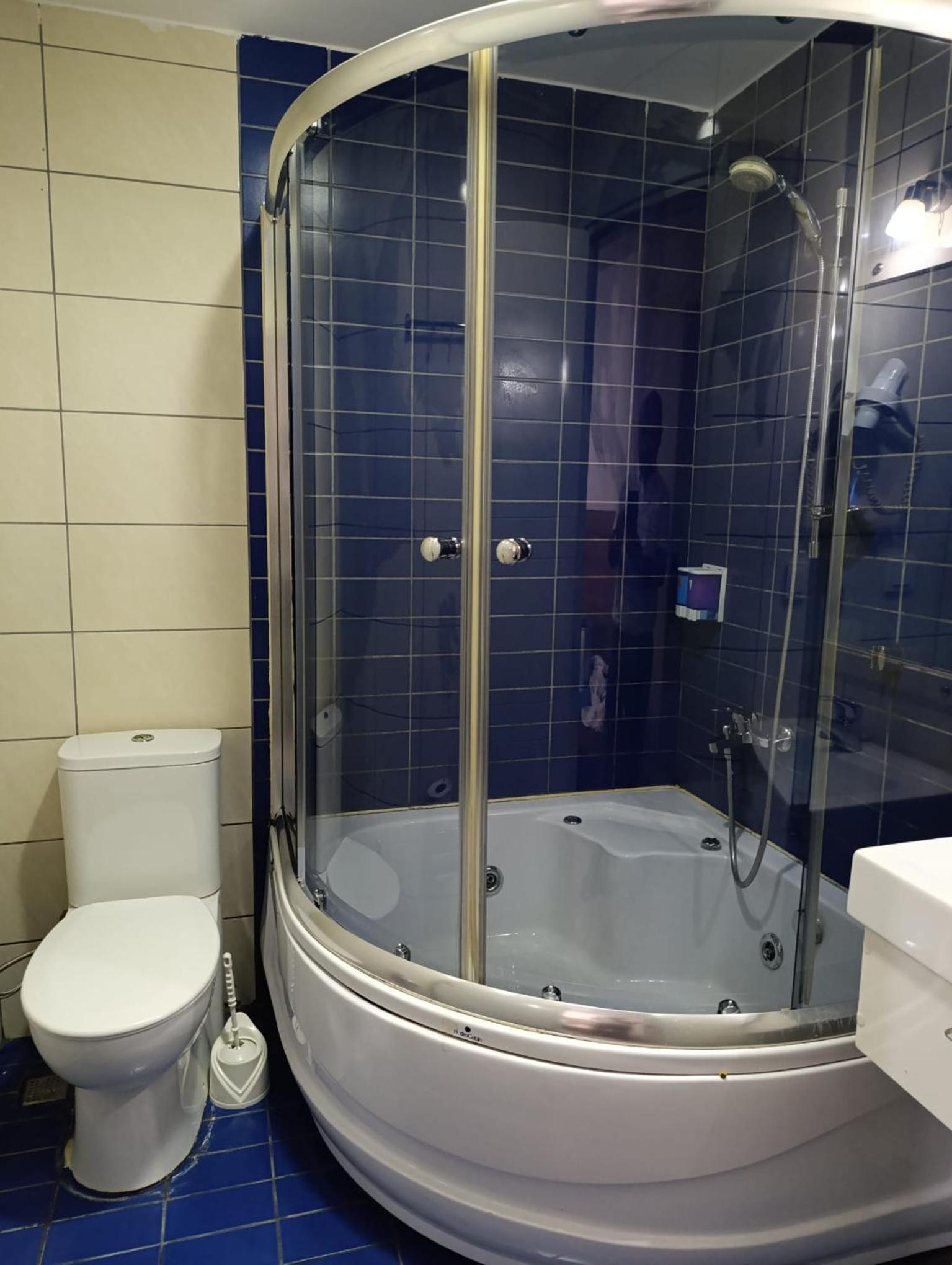 Grand As Otel - Image 14