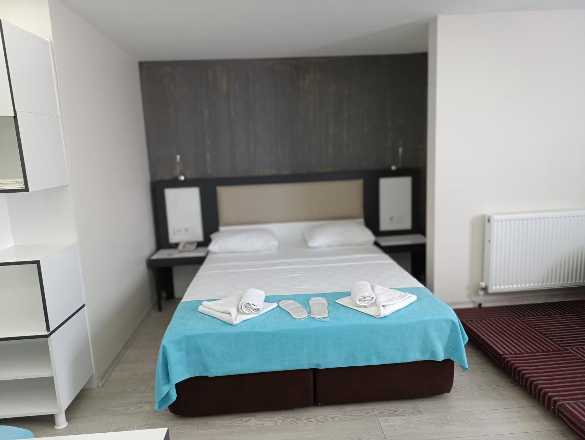 Grand As Otel - Image 33