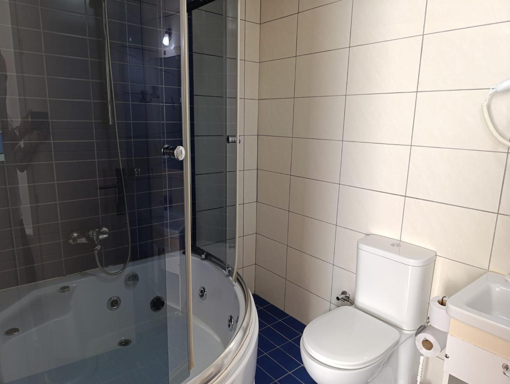Grand As Otel - Image 16