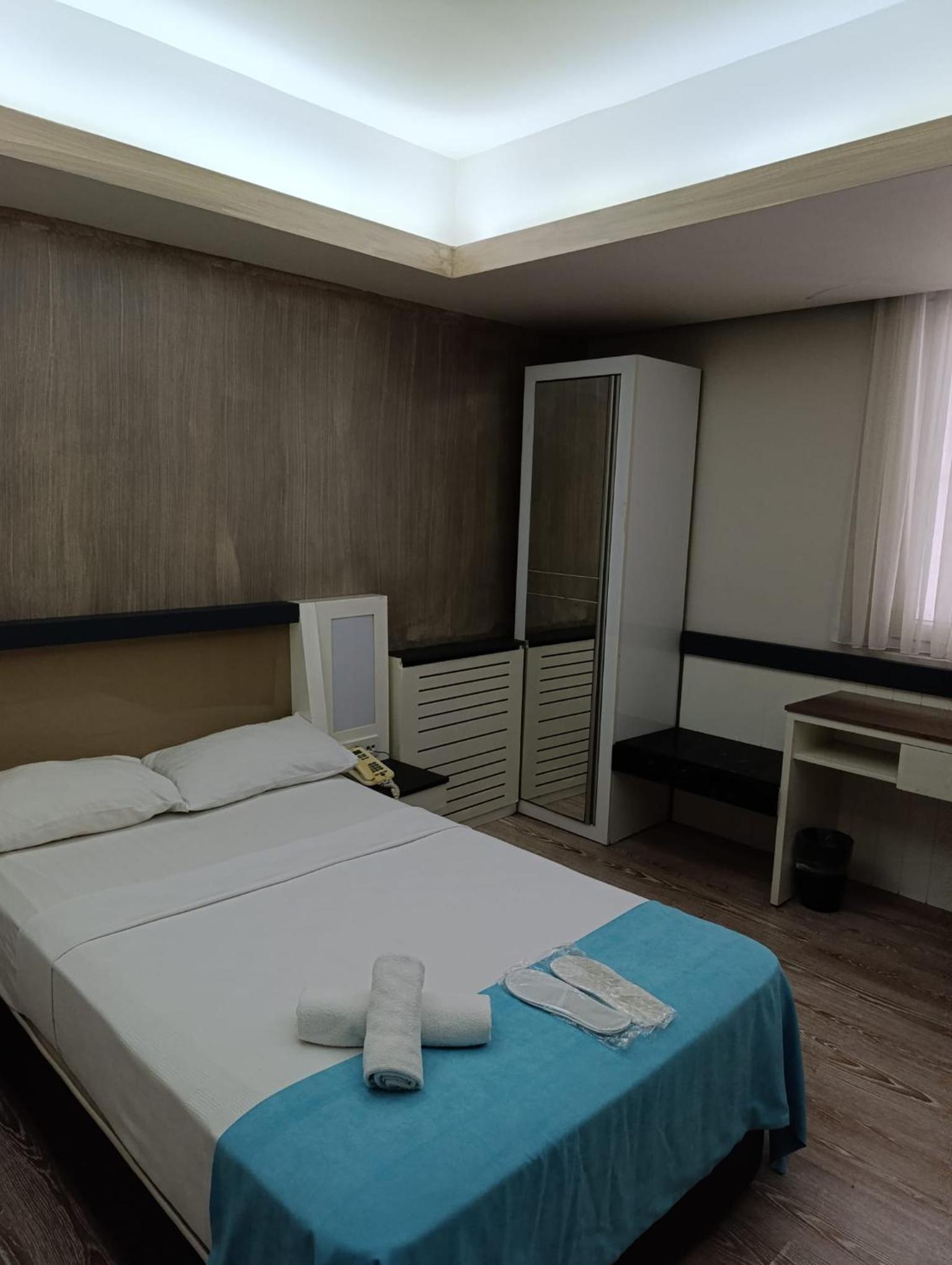 Grand As Otel - Image 20