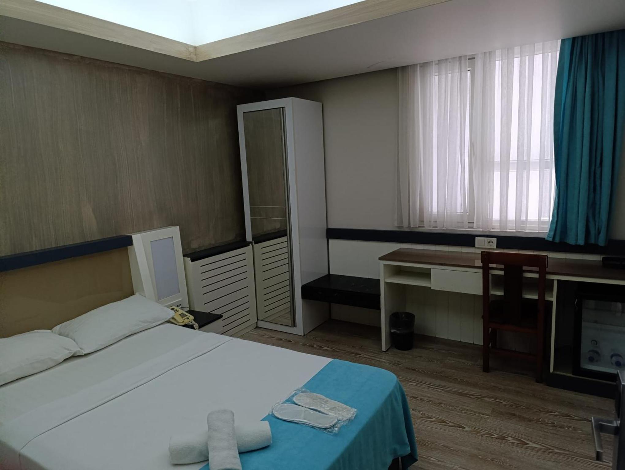 Grand As Otel - Image 74