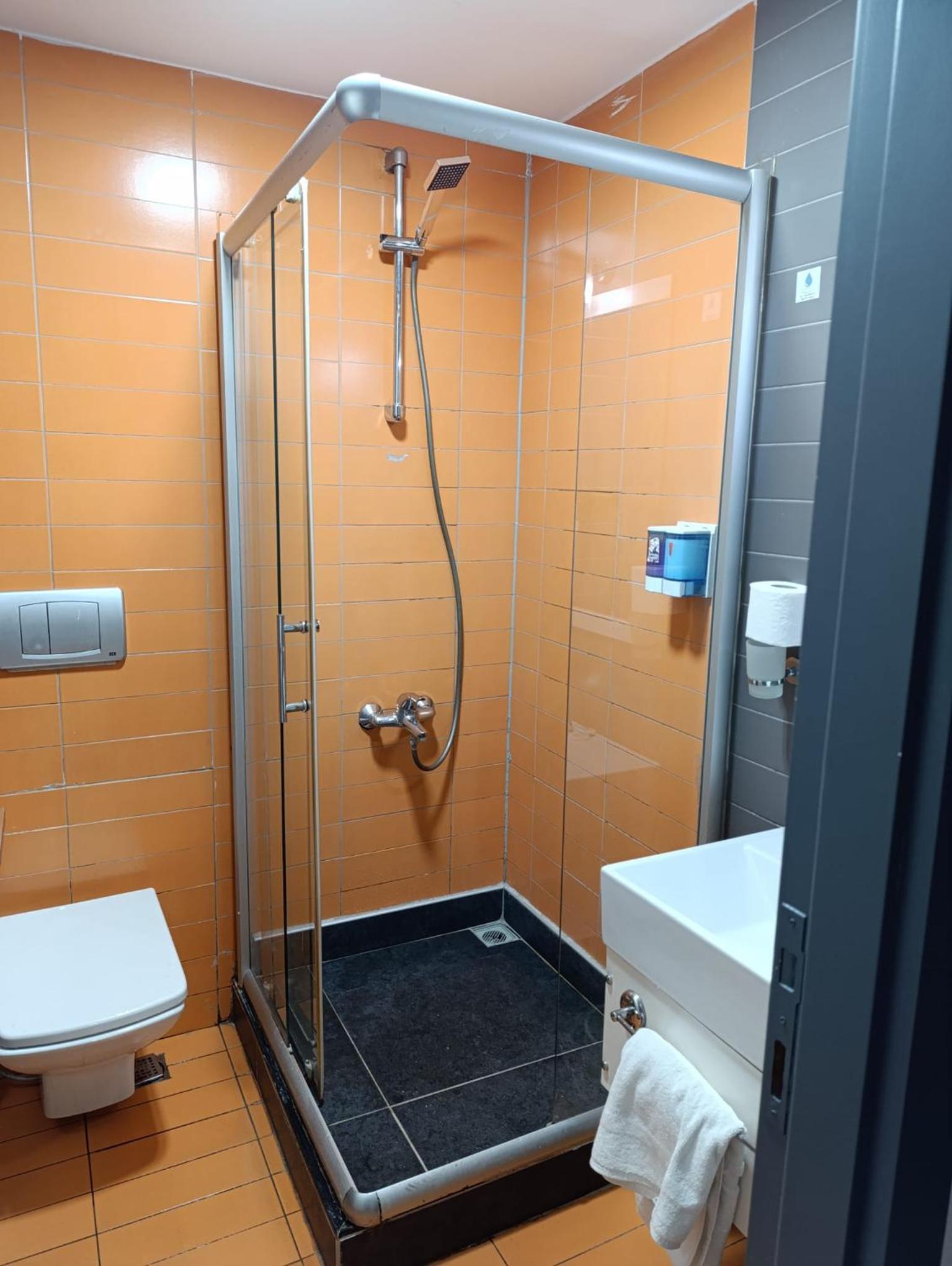 Grand As Otel - Image 26