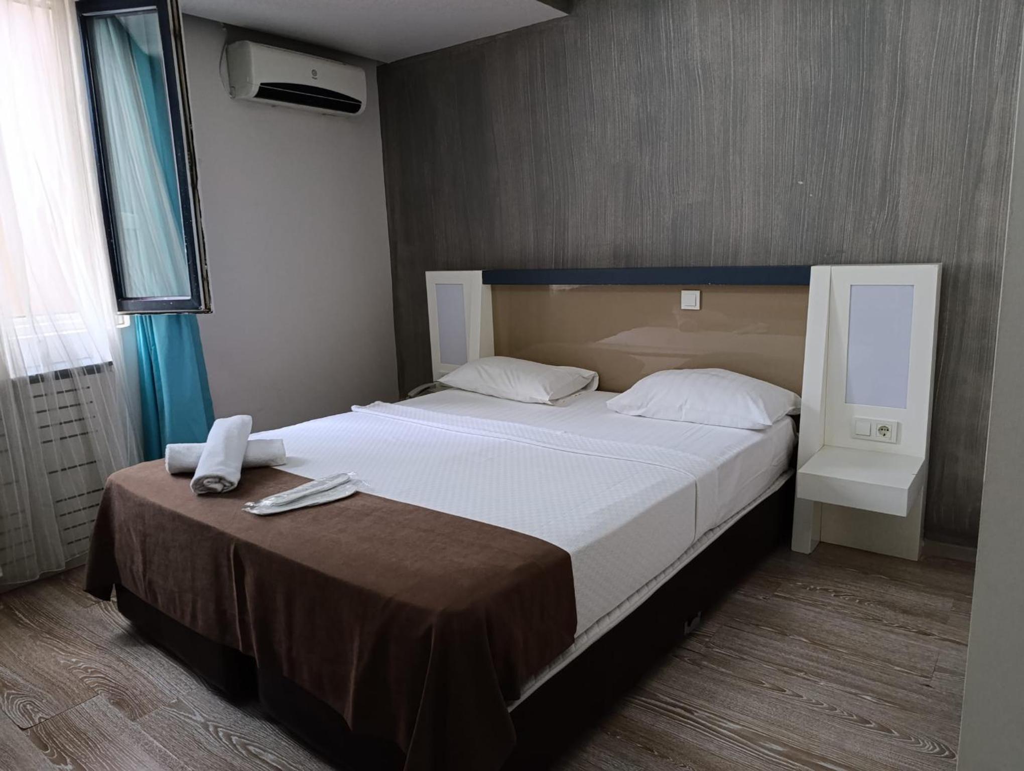 Grand As Otel - Image 31