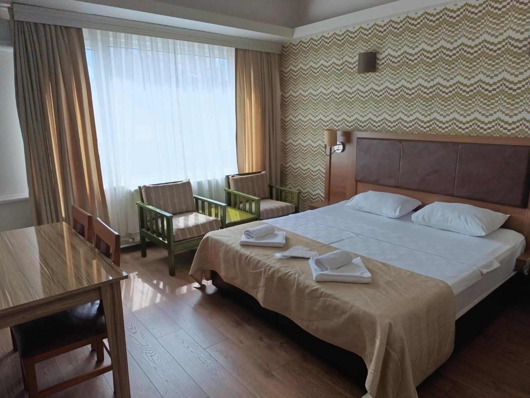 Grand As Otel - Image 71