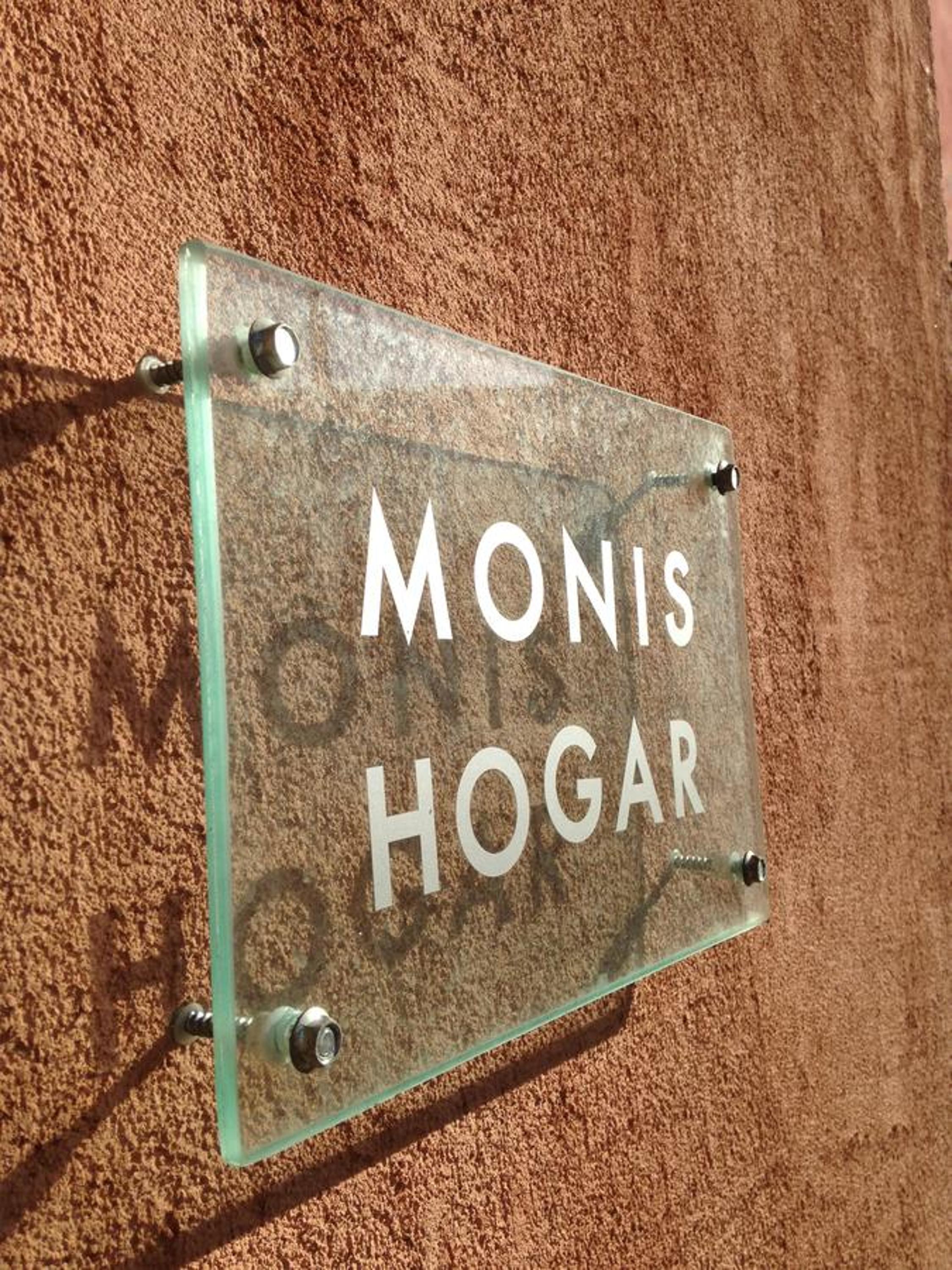 Monis Hogar view 4