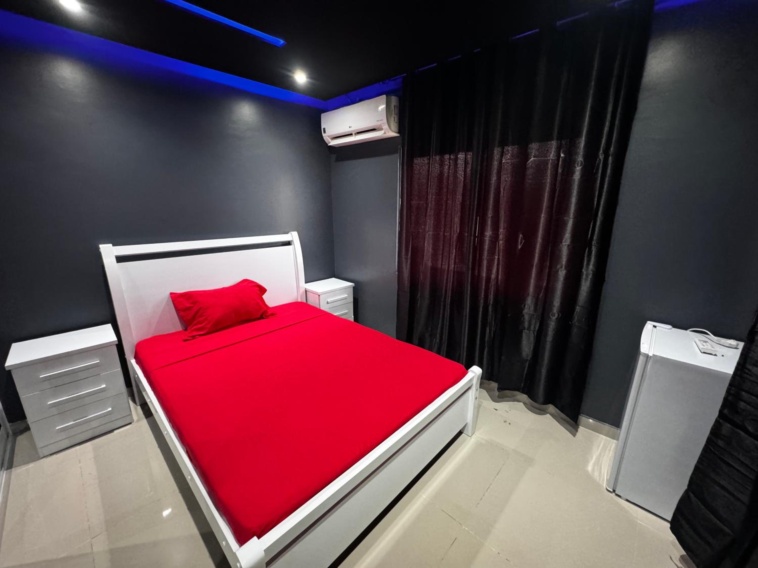 Pereira Lounge Bar
