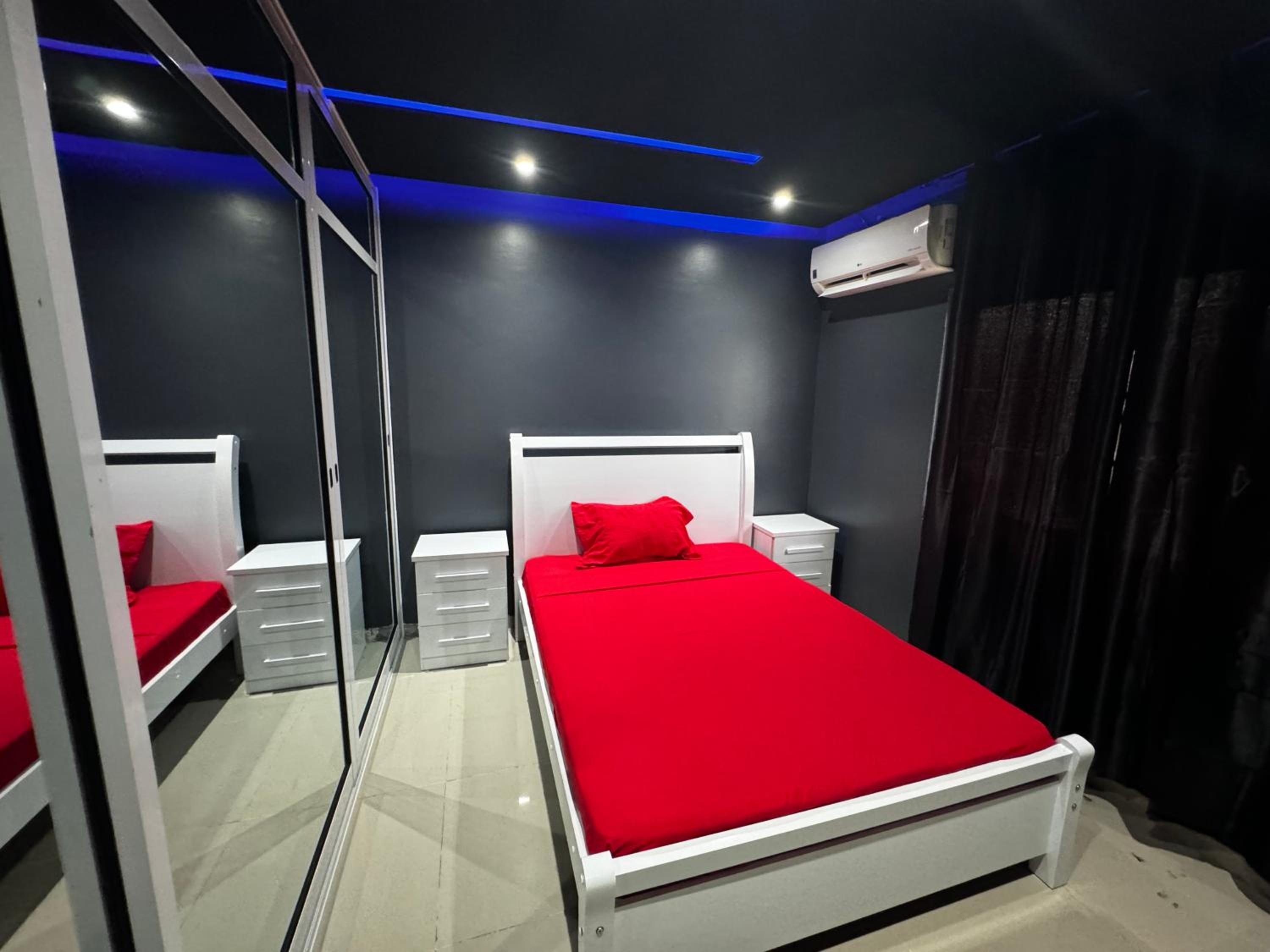 Pereira Lounge Bar