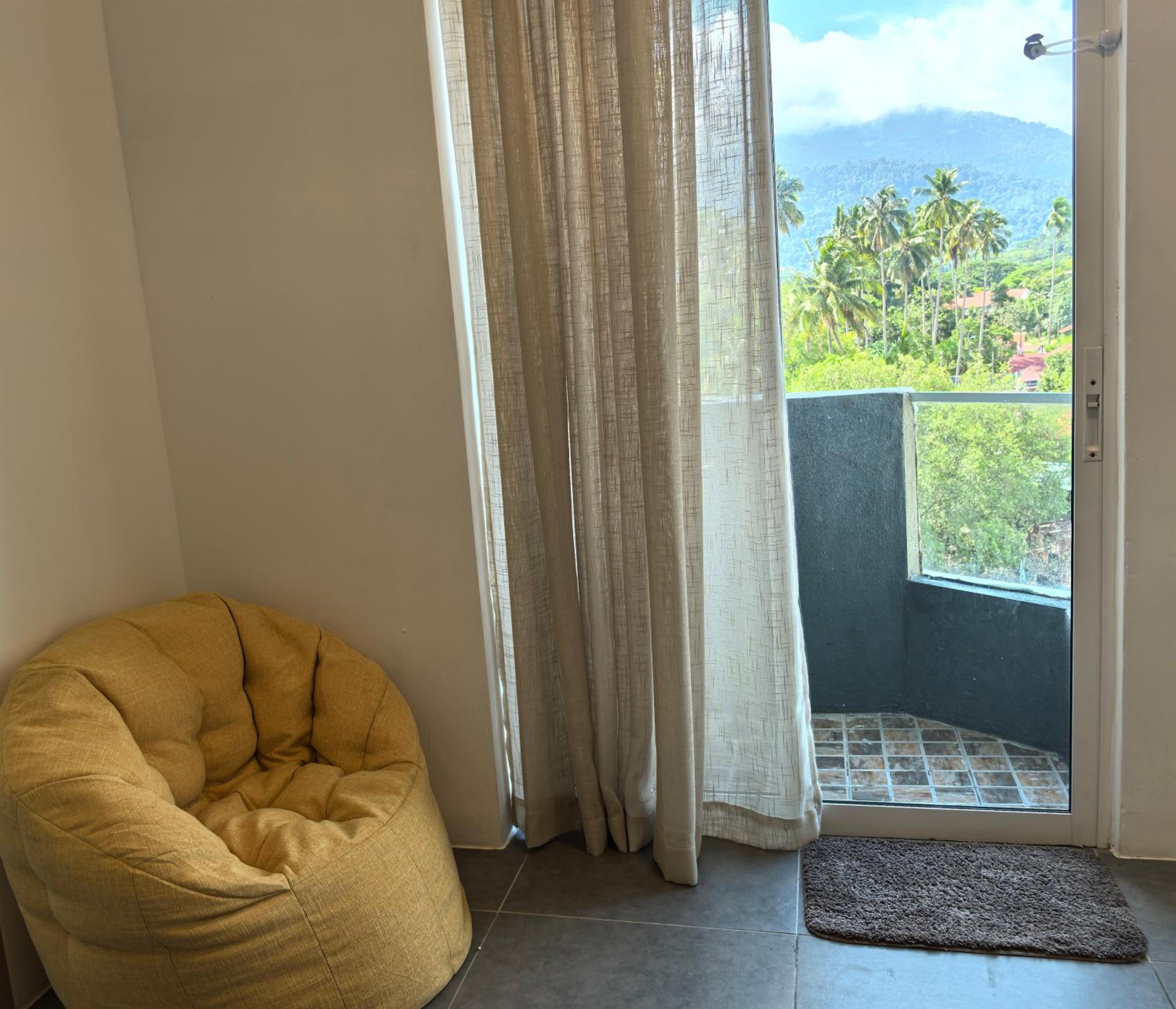 Langkawi Simfoni Lavanya Suite 07 photo 6