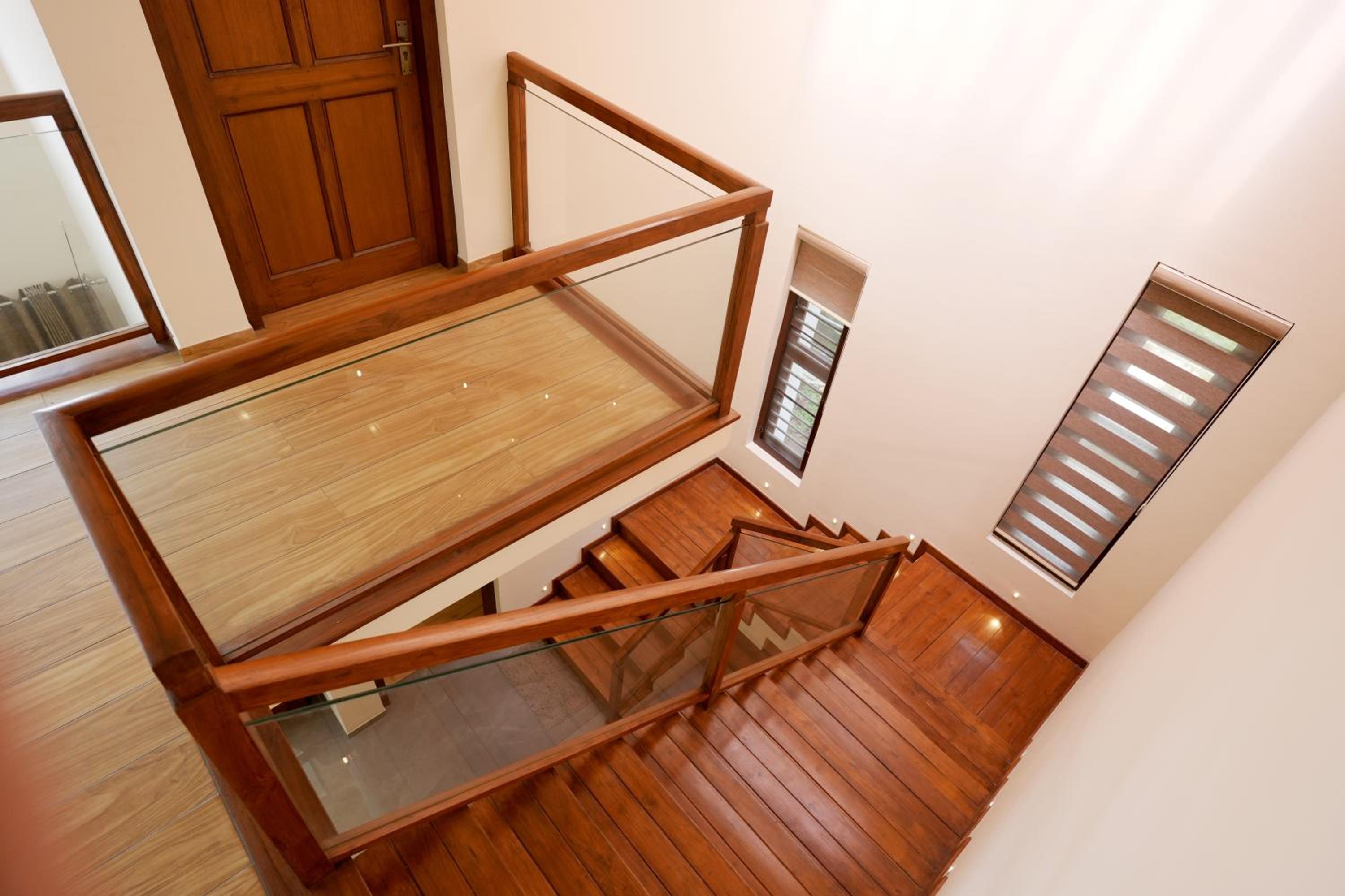 Sannidhi Homes Palakkad view 3