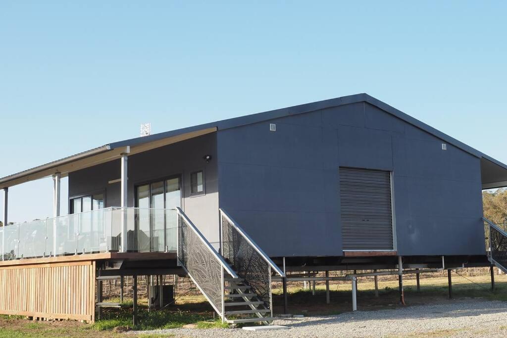 Stanthorpe Heritage Estate