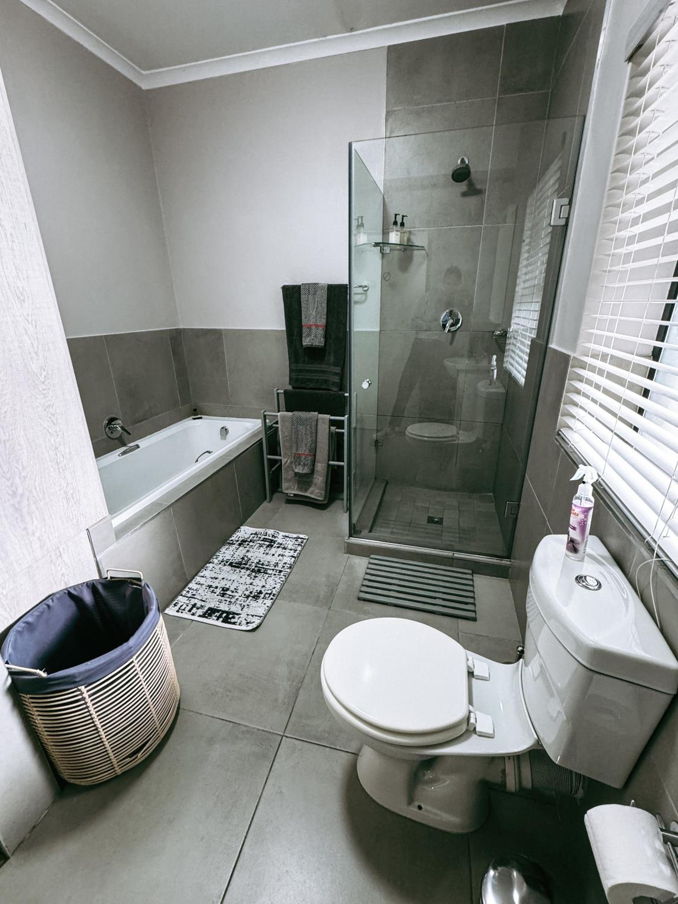 Nemesia Court view 5