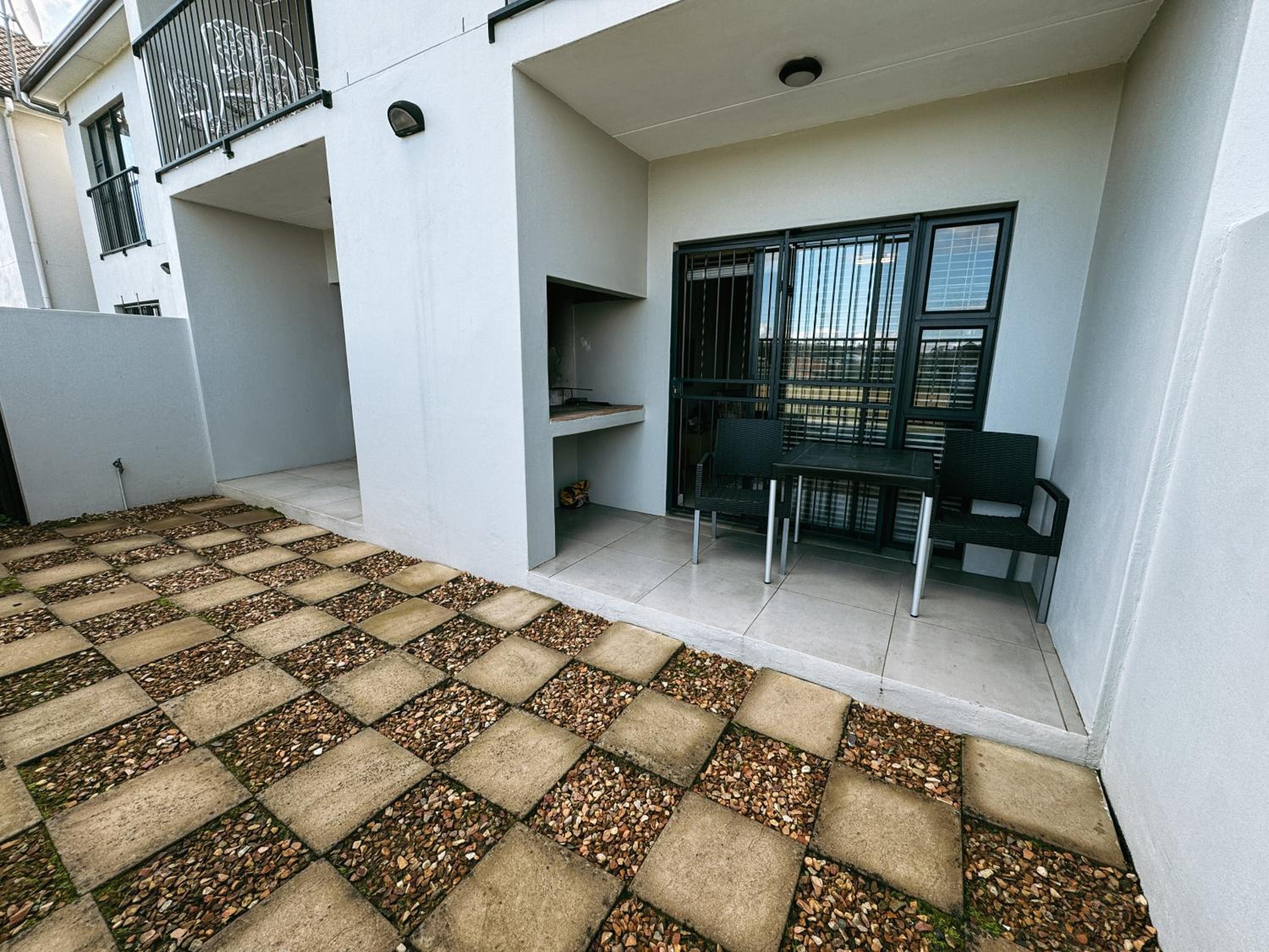 Nemesia Court view 4