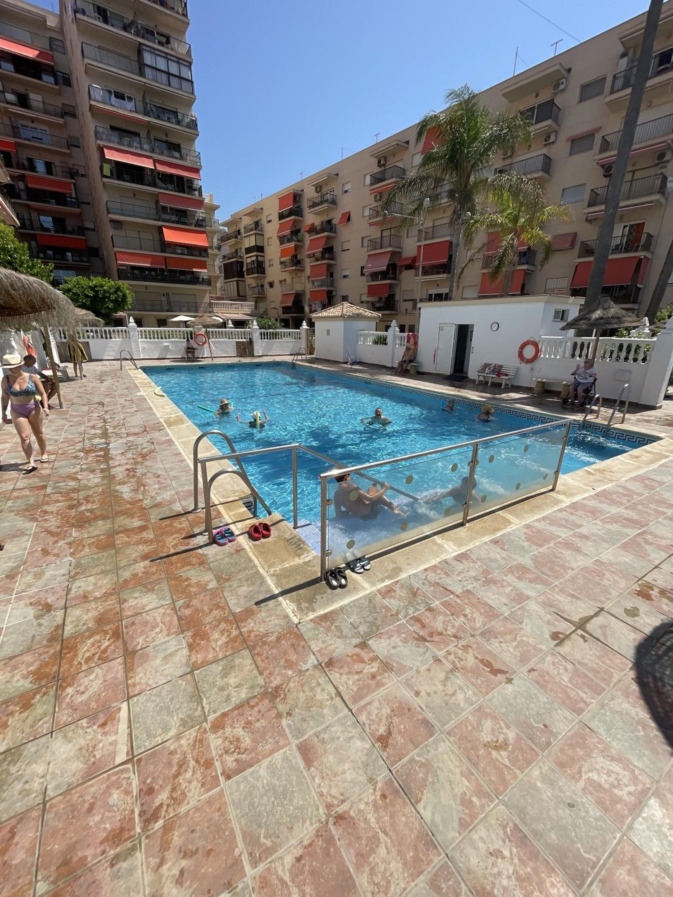 Aurora Mar Del Sol view 3
