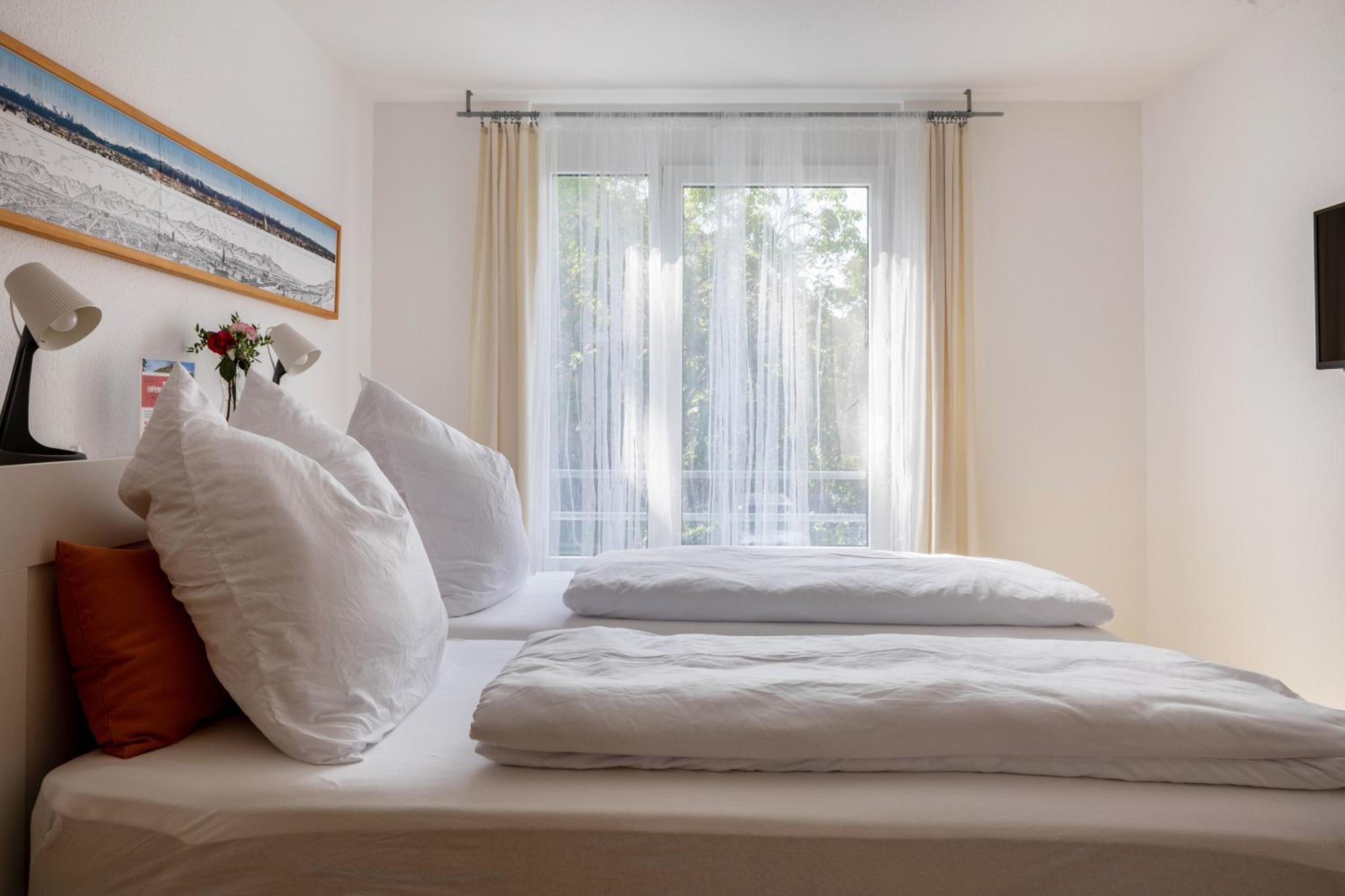 Ferienwohnung am Neumagen