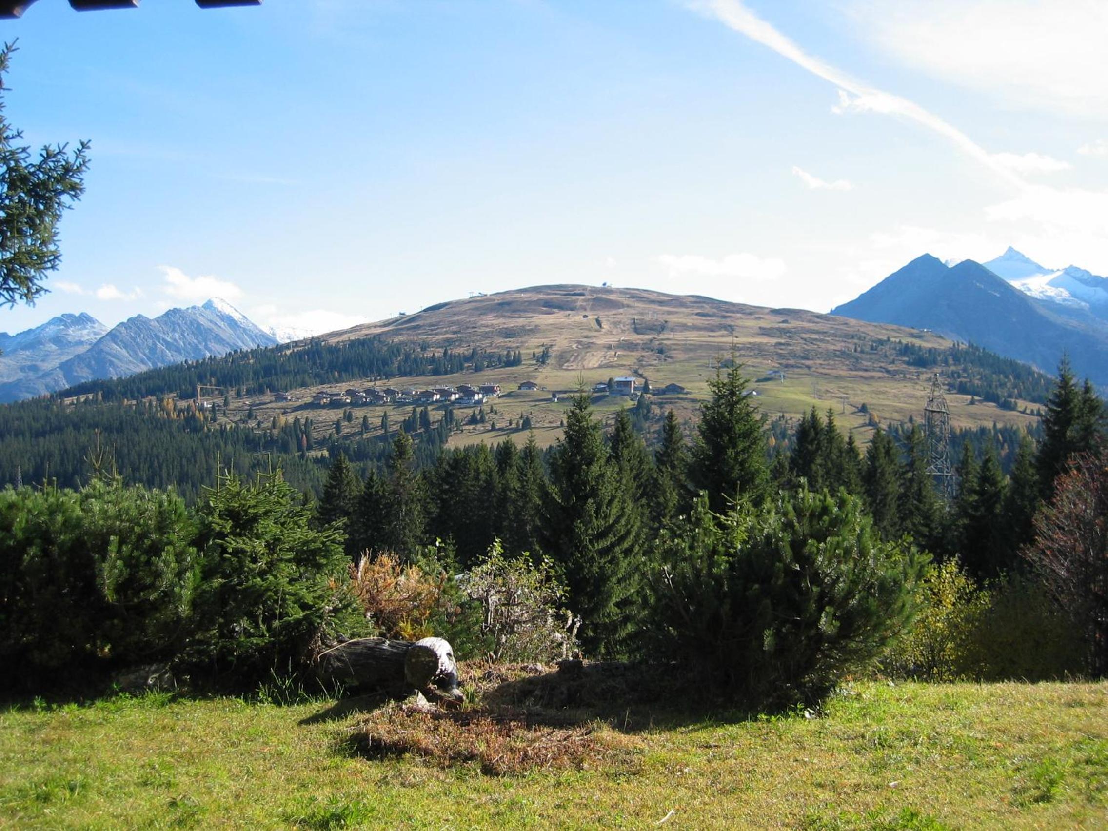 Kreidl Top 7 view 4