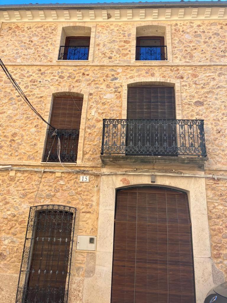 Maroliva